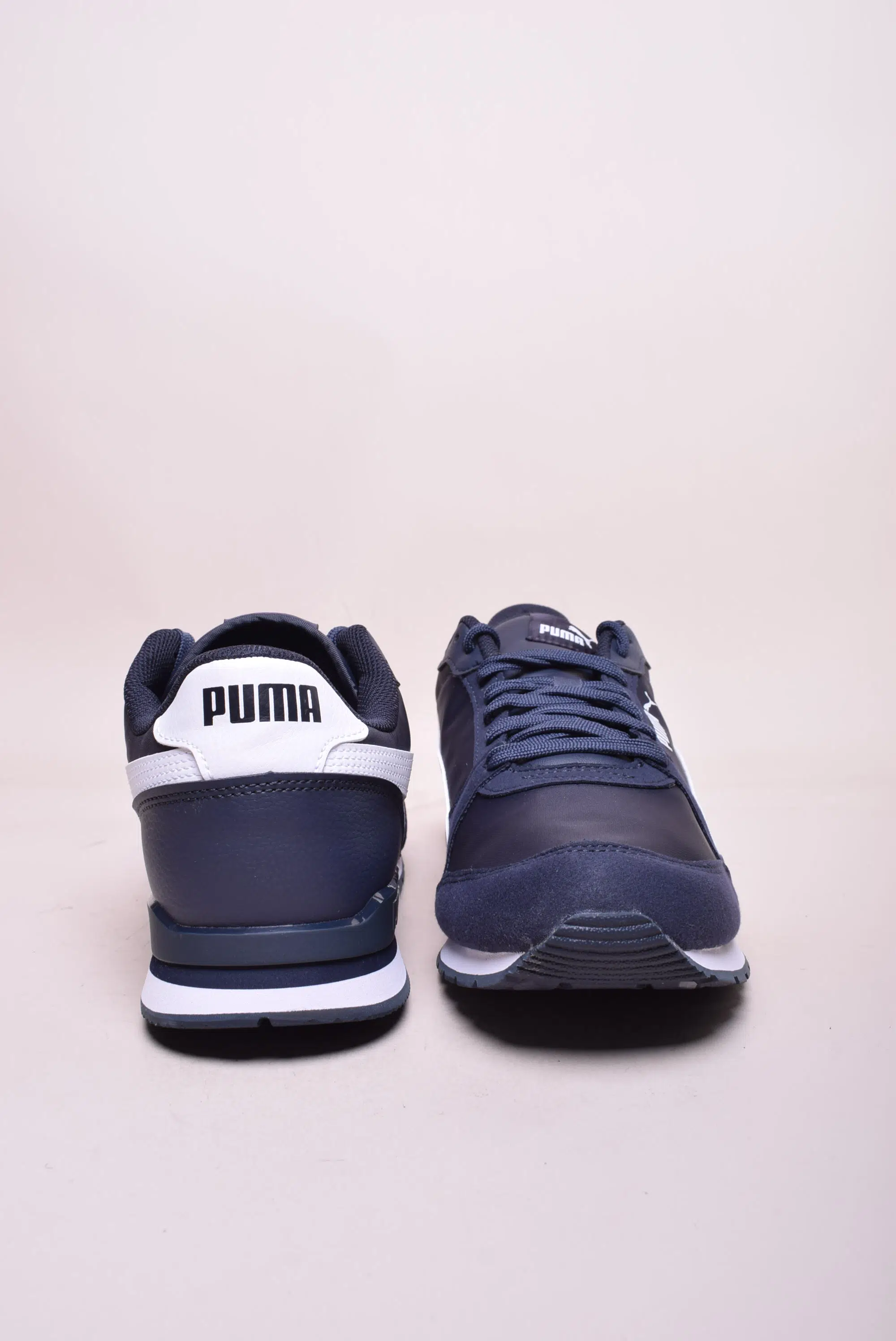 Pantofi sport barbati ST Runner v3 [3]