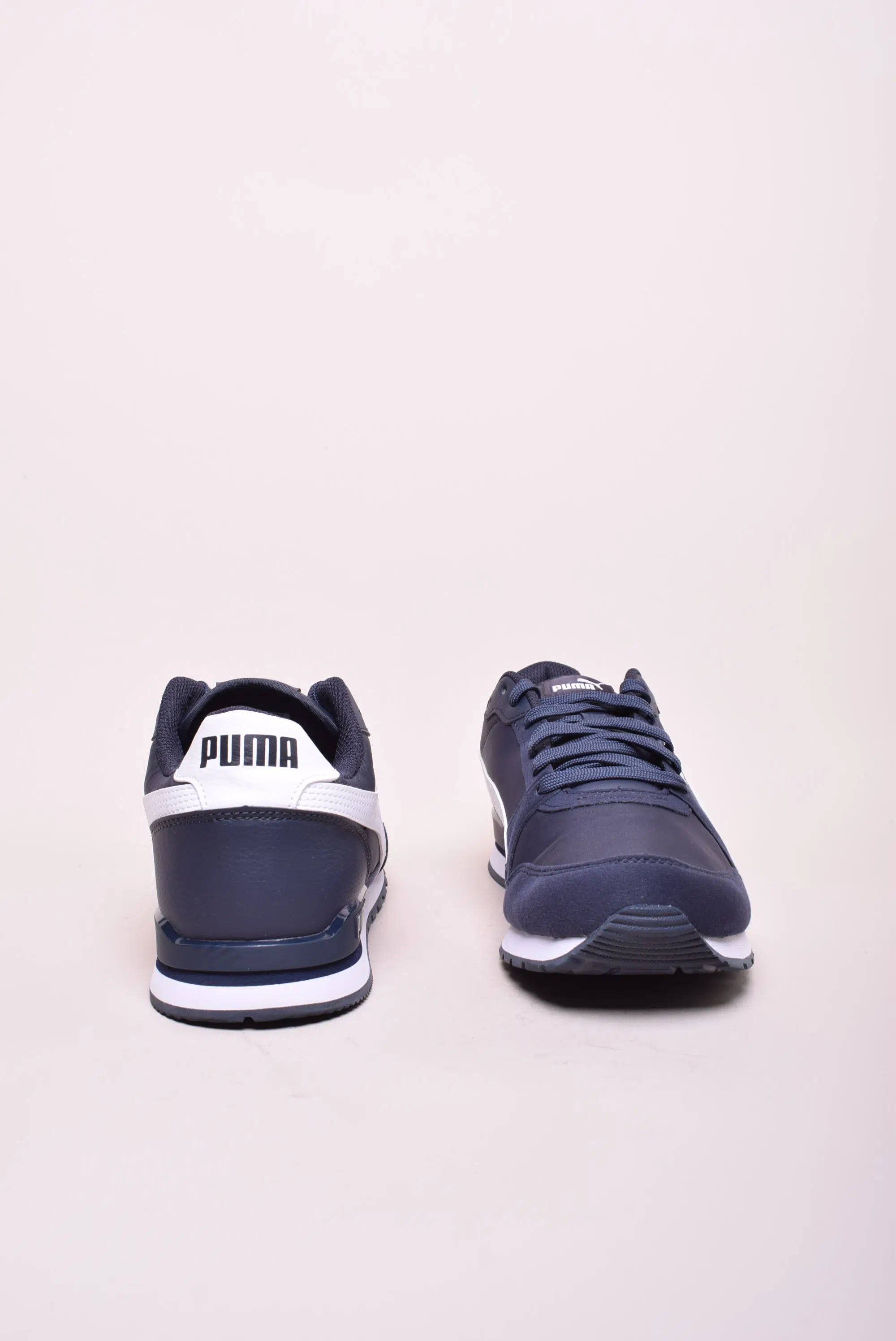 Pantofi sport barbati ST Runner v3 NL [3]