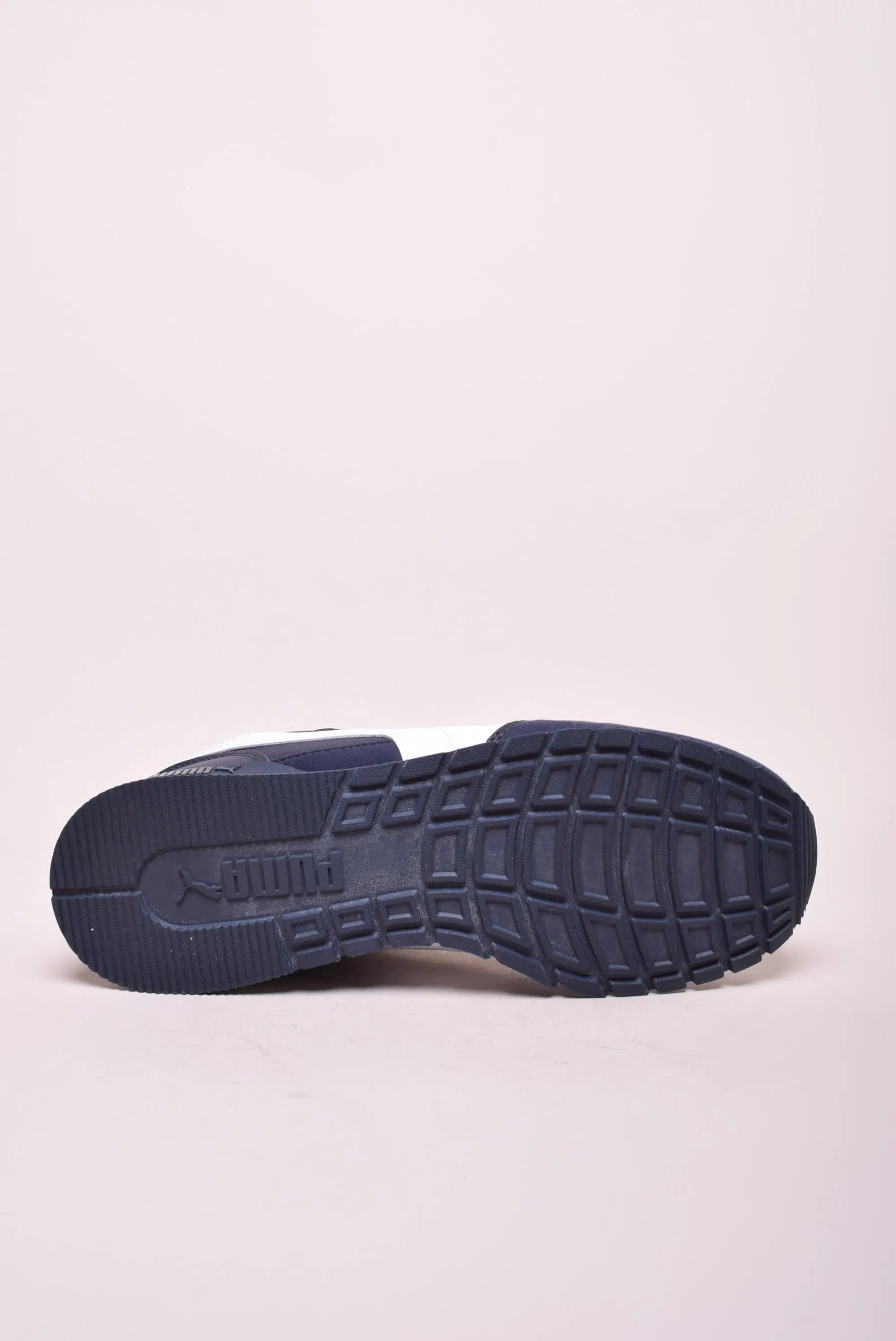 Pantofi sport barbati ST Runner v3 NL [2]