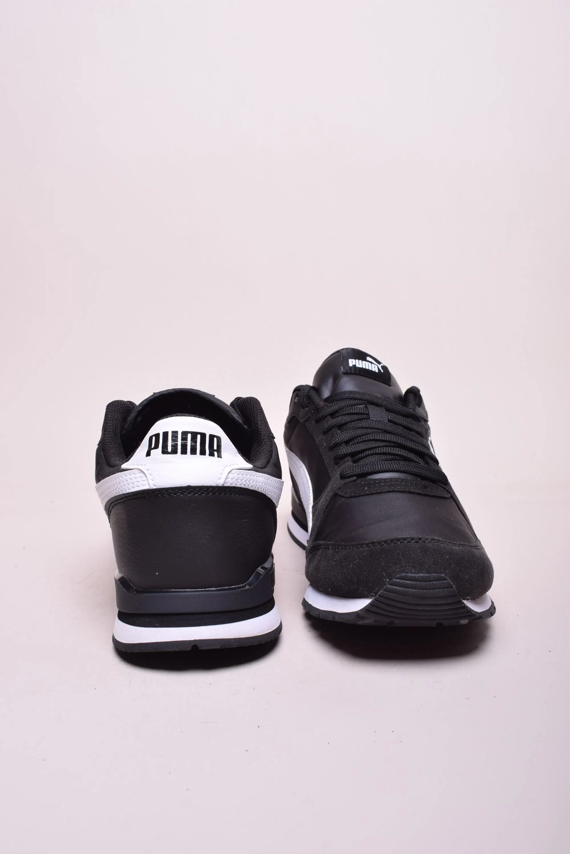 Pantofi sport barbati ST Runner V4 Mesh [3]