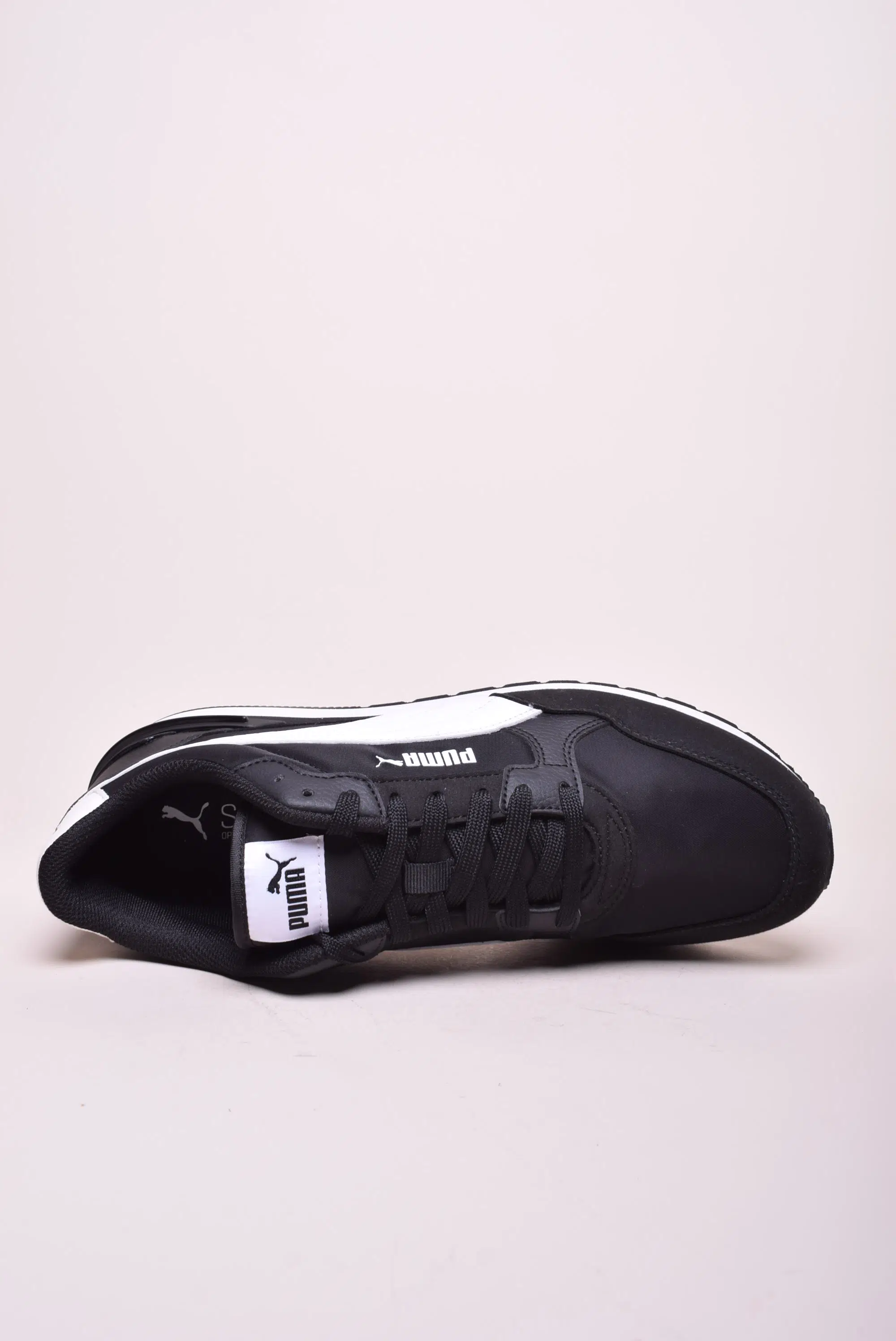Pantofi sport barbati ST Runner v4 NL [4]
