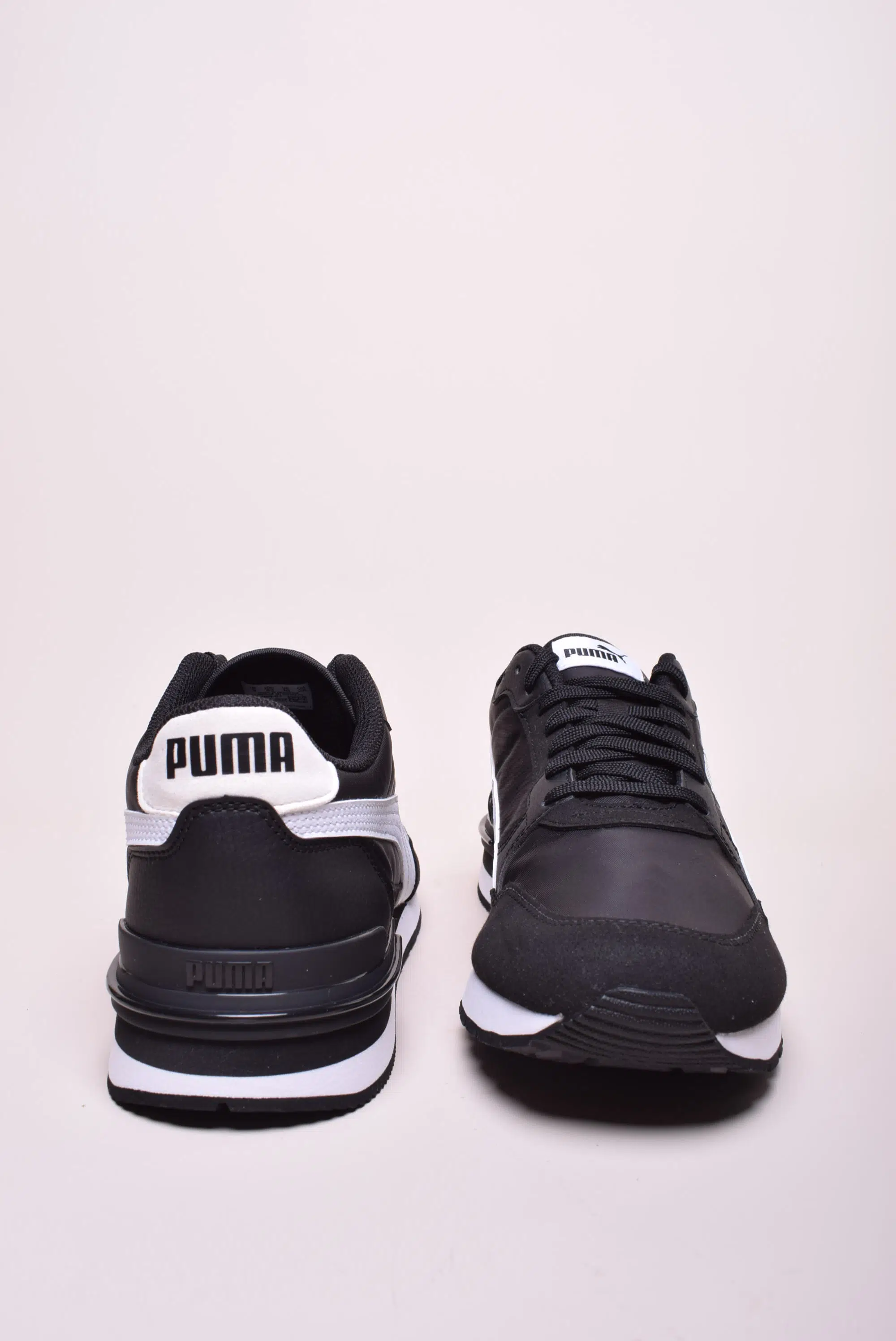 Pantofi sport barbati ST Runner v4 NL [3]