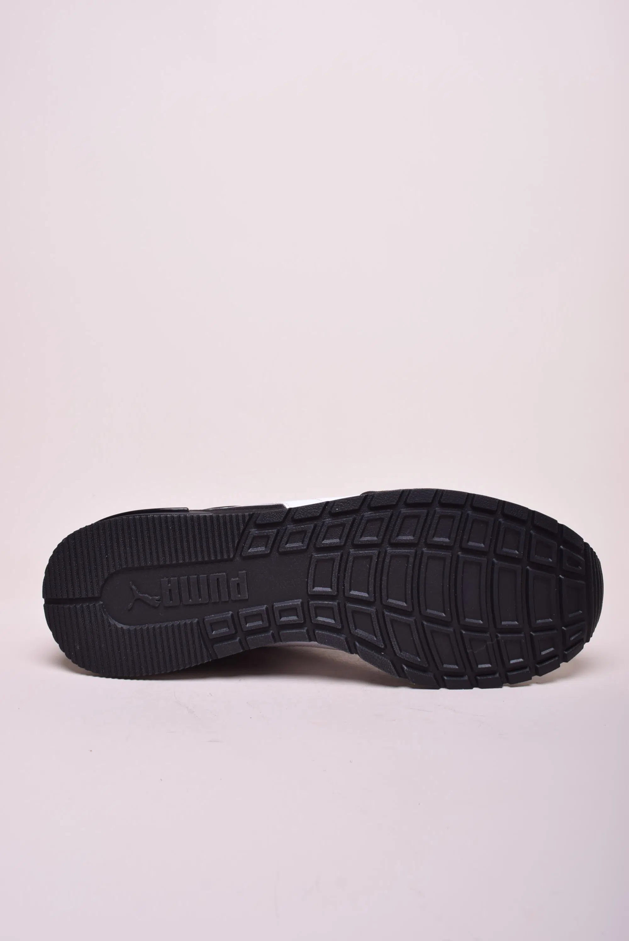 Pantofi sport barbati ST Runner v4 NL [2]