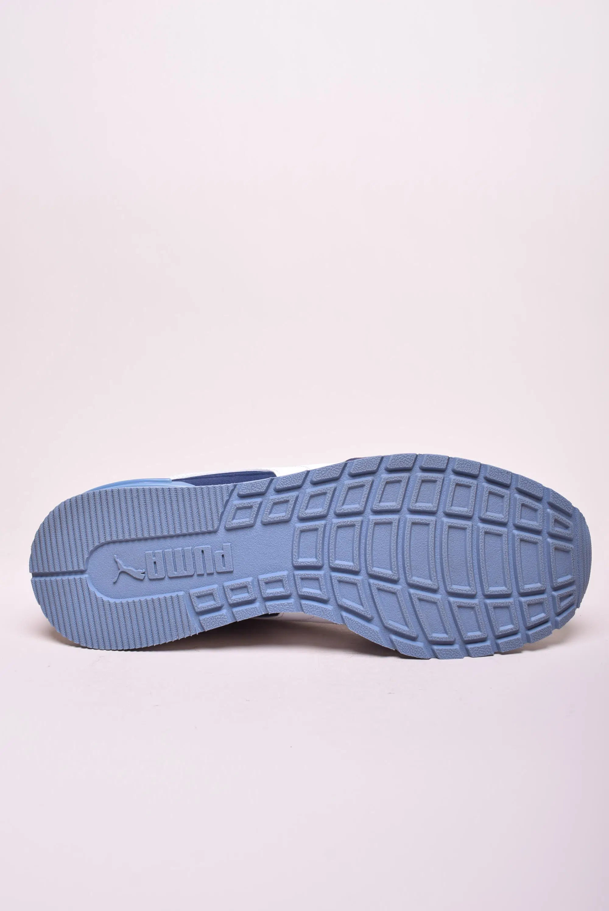 Pantofi sport barbati ST Runner v4 NL [2]