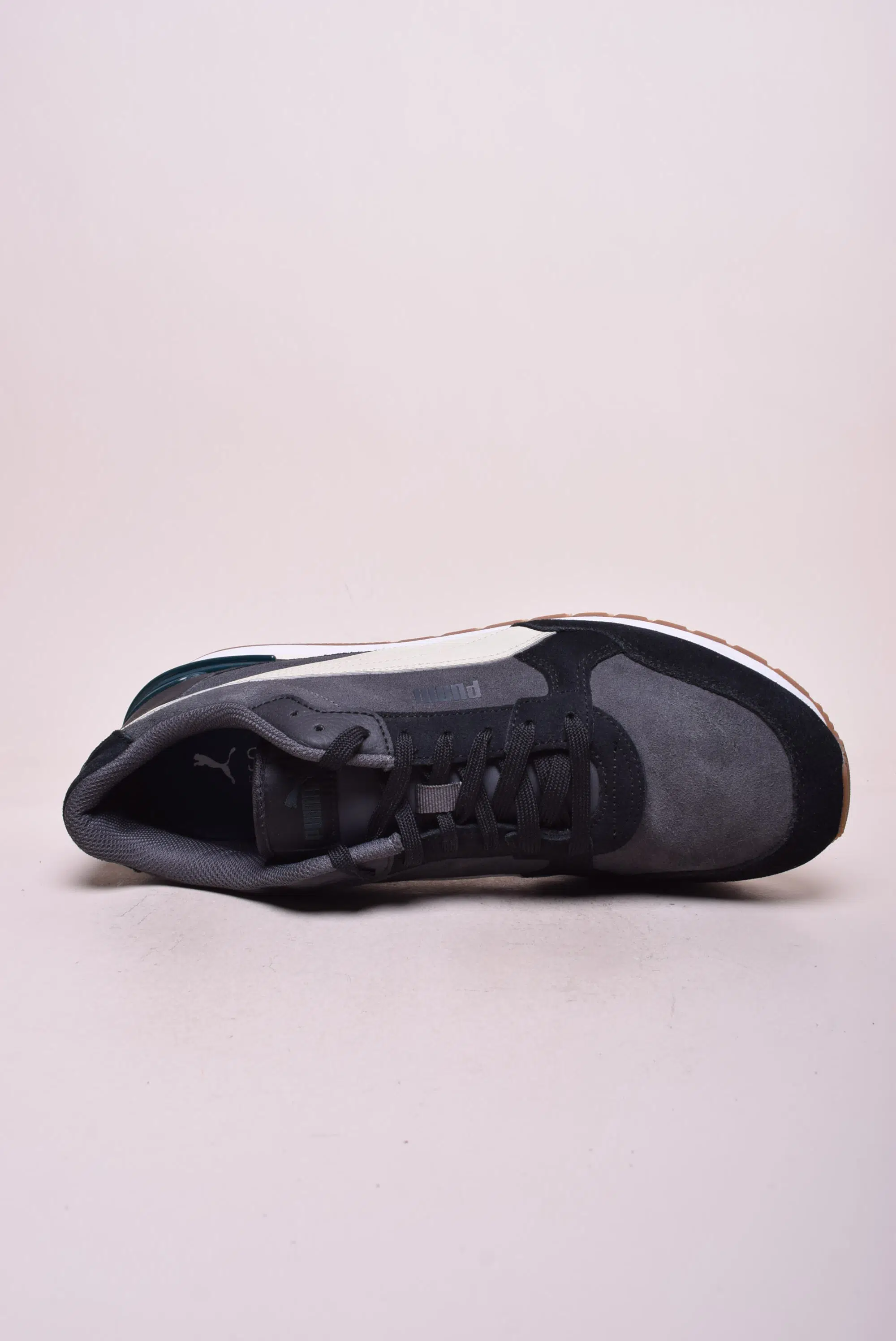 Pantofi sport barbati ST Runner V4 NL [4]