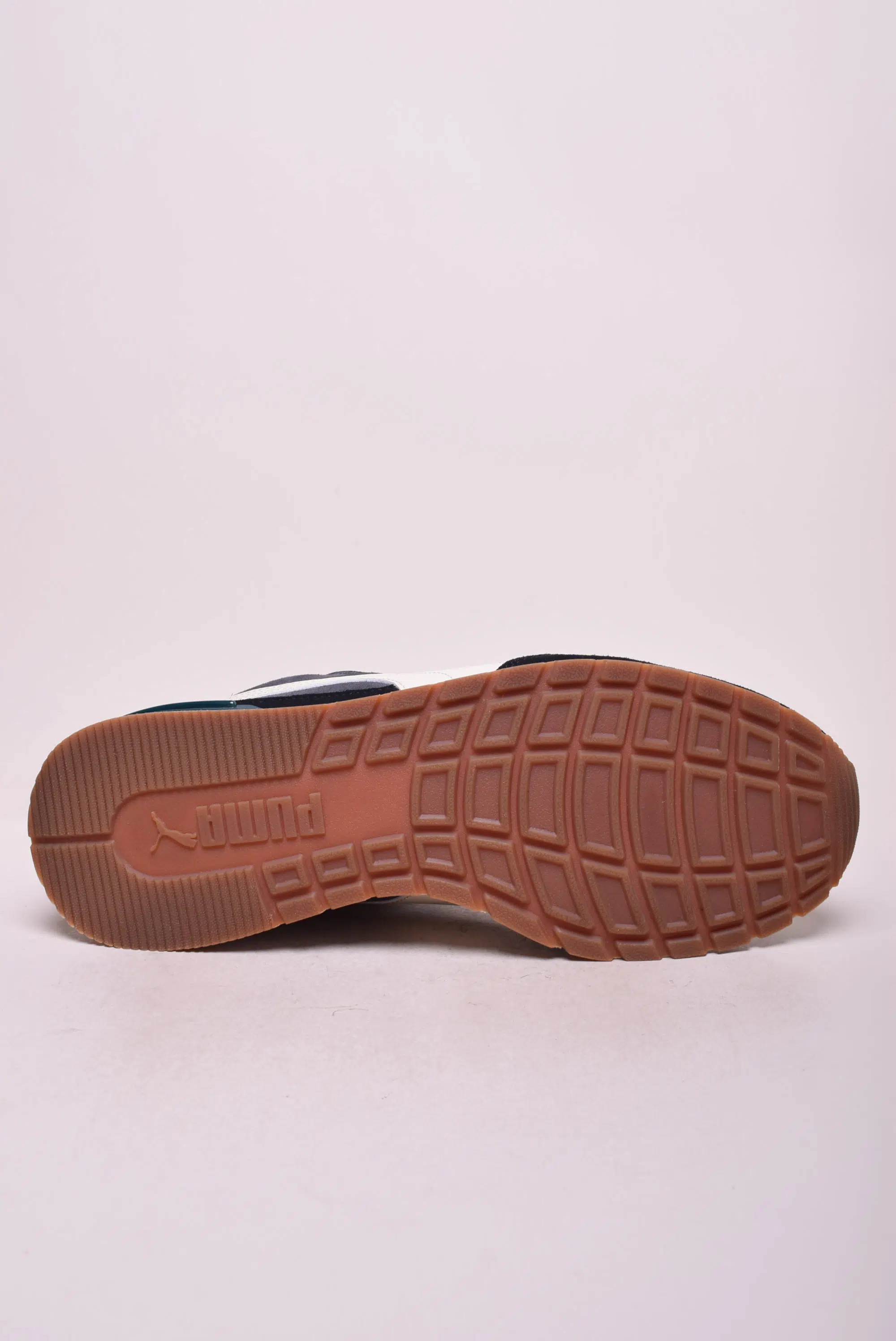 Pantofi sport barbati ST Runner v4 SD [2]