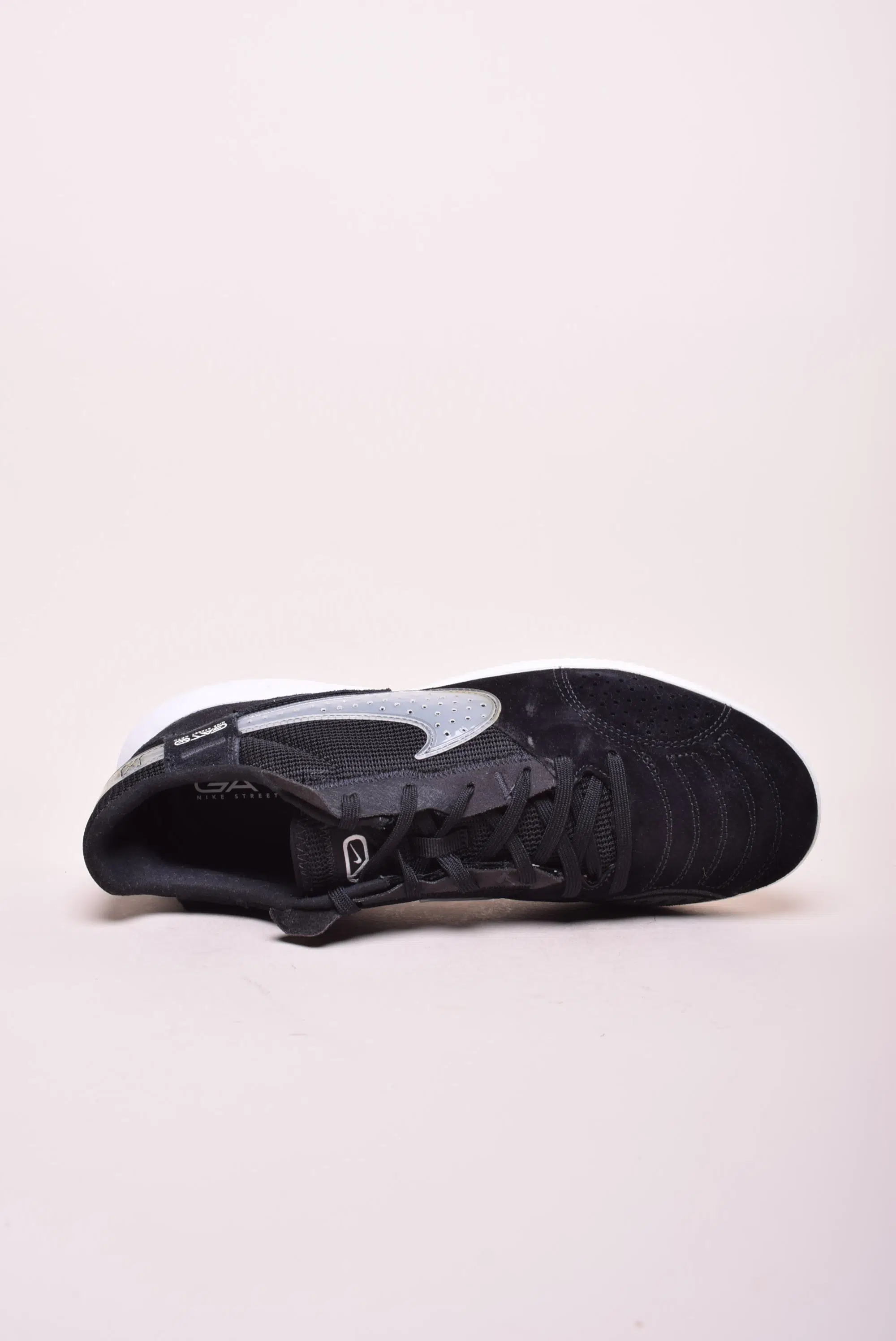 Pantofi sport barbati Streetgato [4]