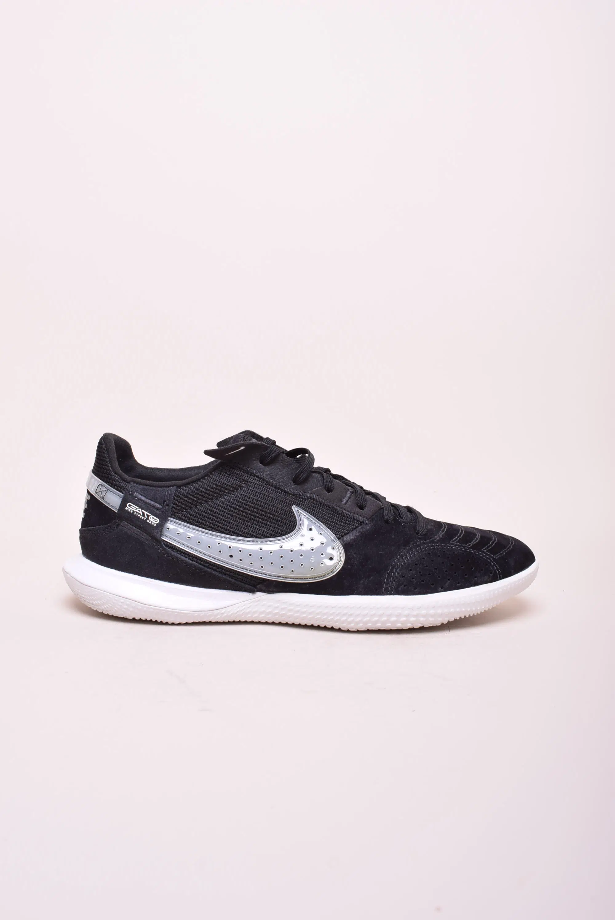 Pantofi sport barbati Streetgato