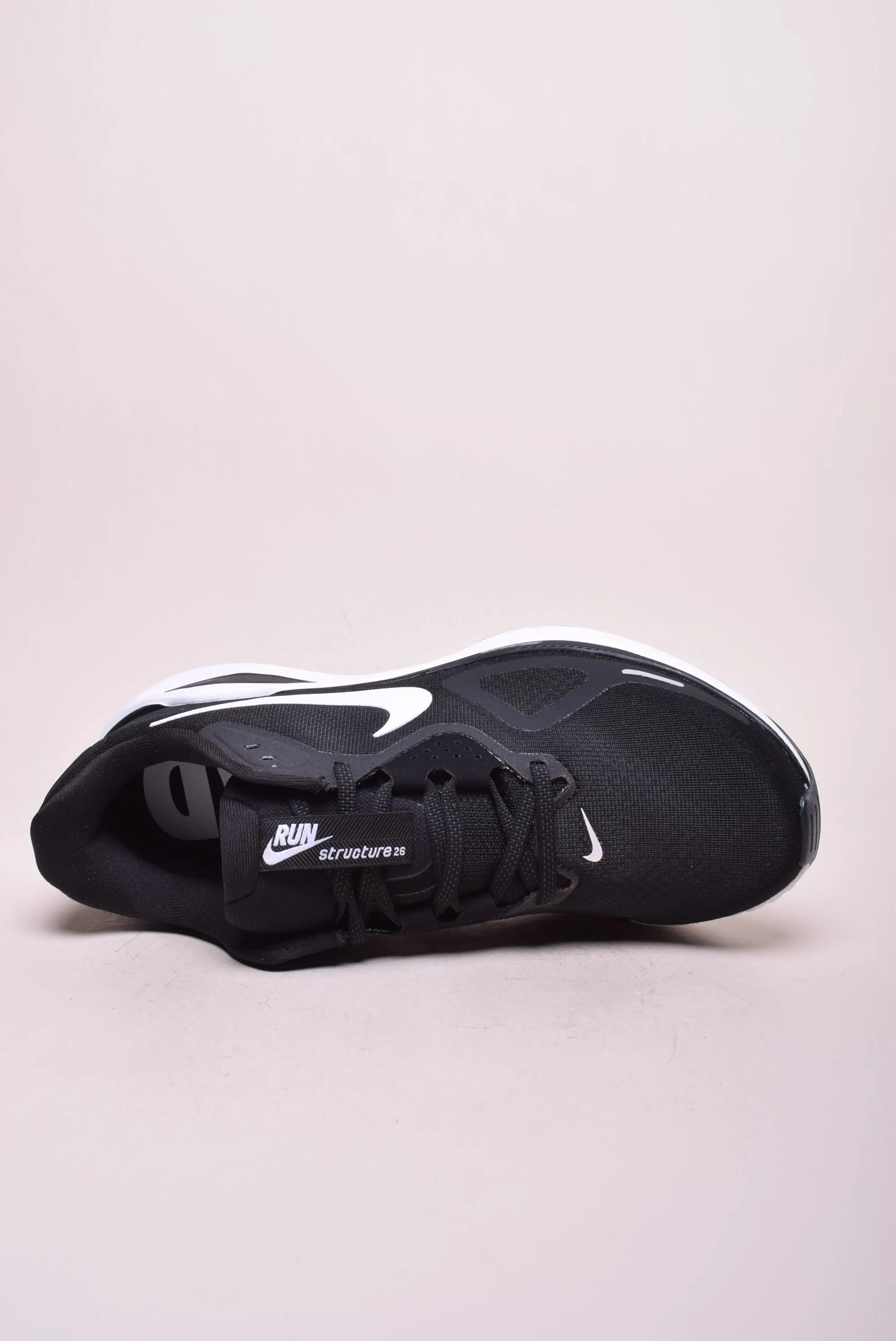 Pantofi sport barbati Structure 26 [4]