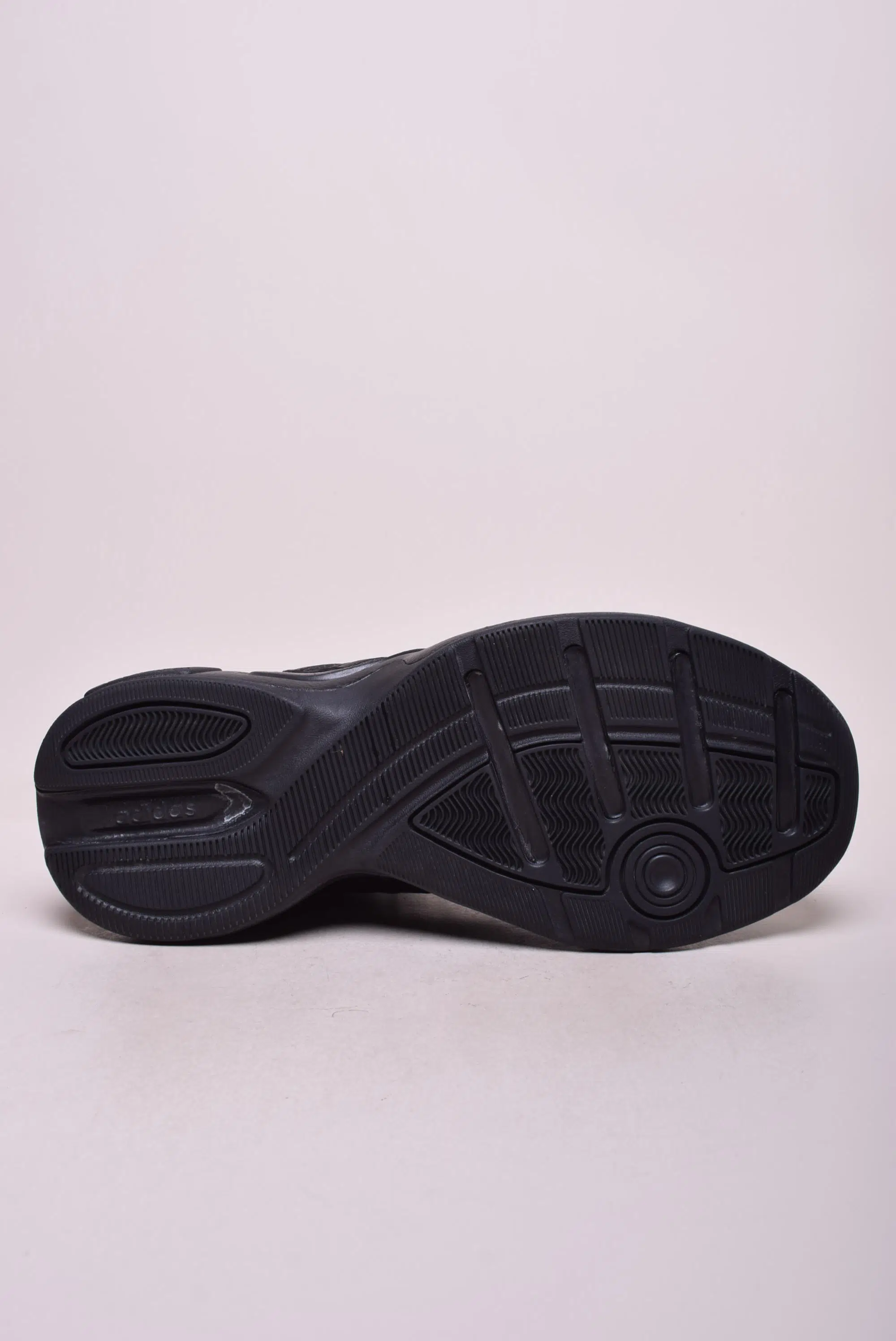 Pantofi sport barbati Strutter [2]