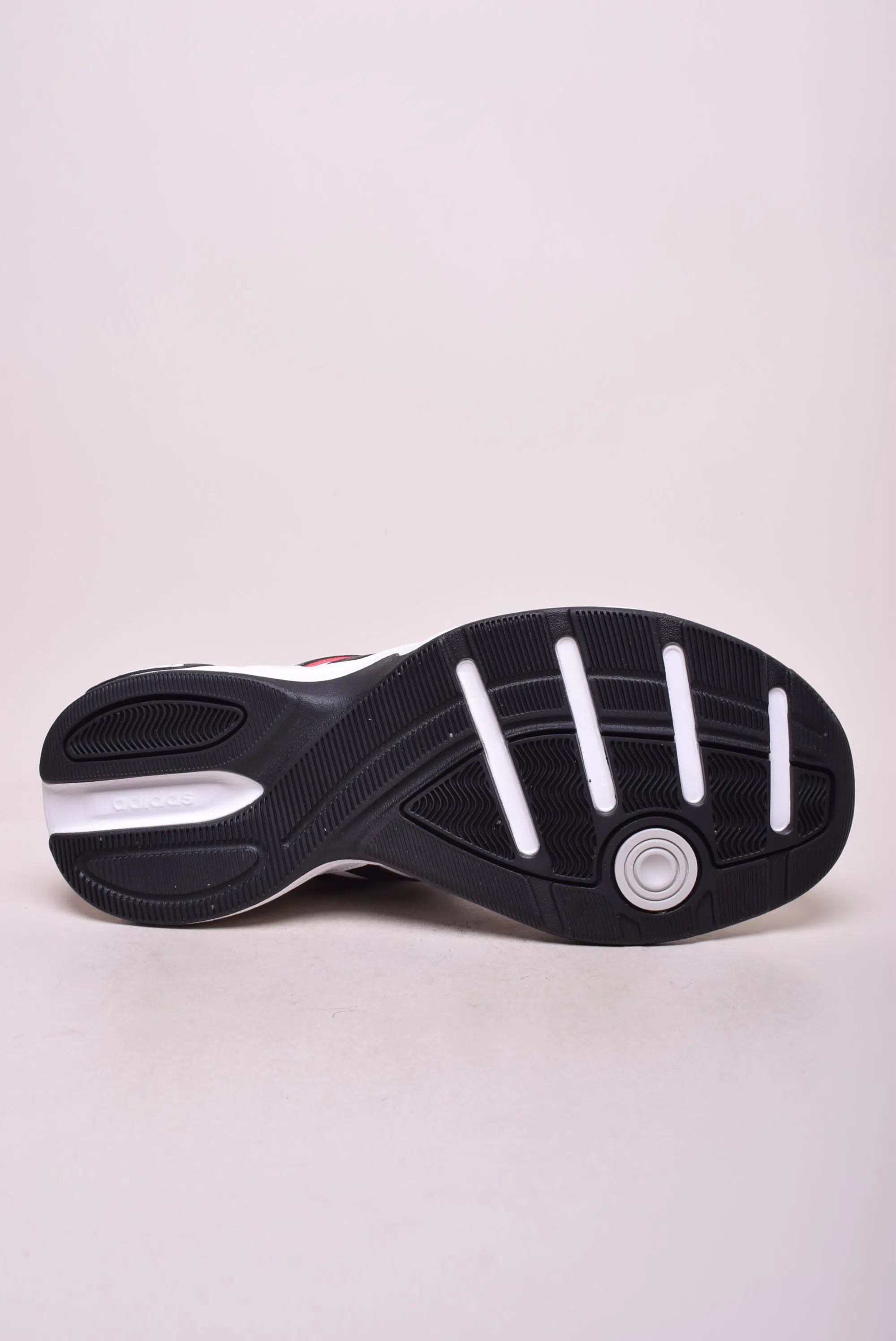 Pantofi sport barbati Strutter [2]
