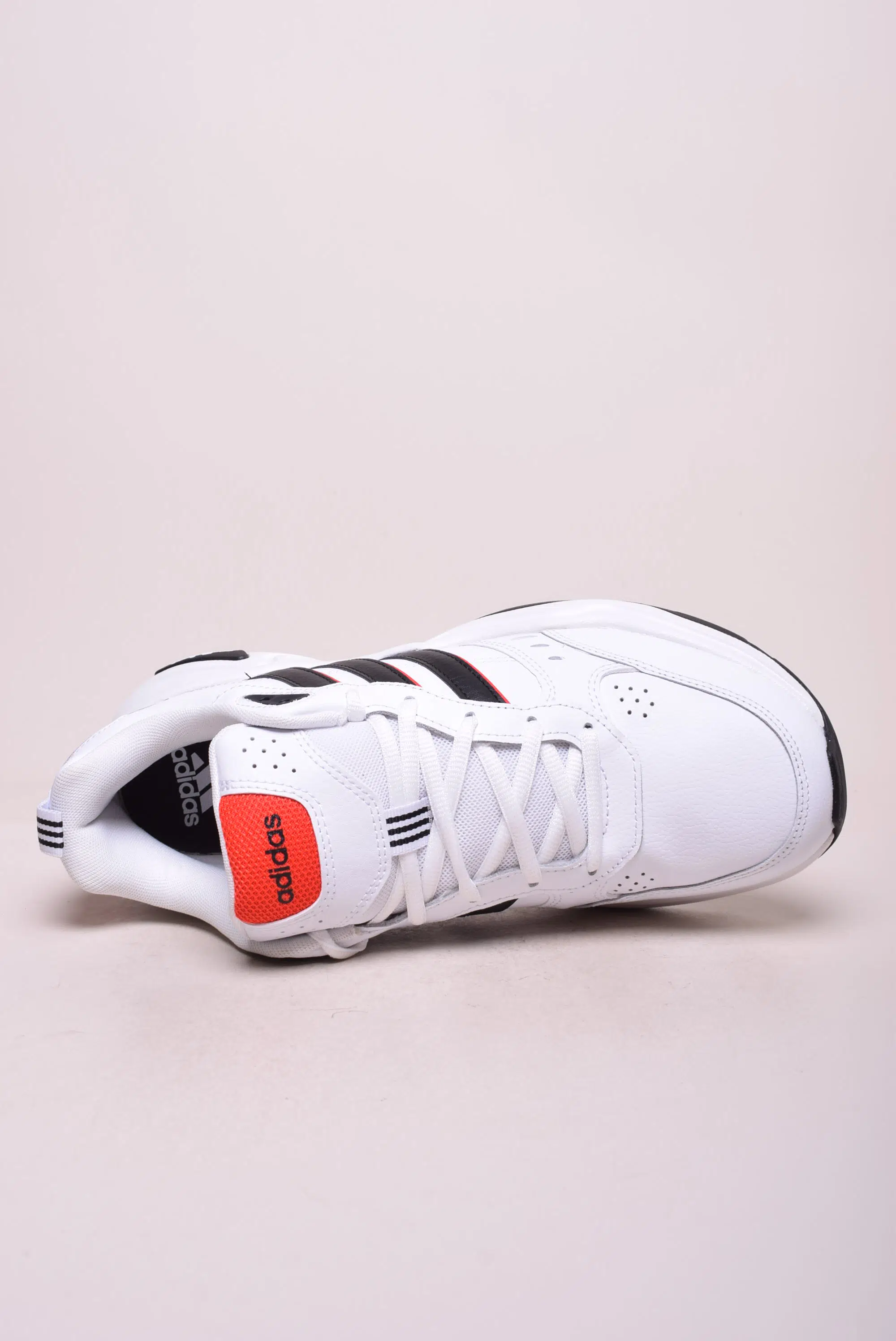 Pantofi sport barbati Strutter [4]