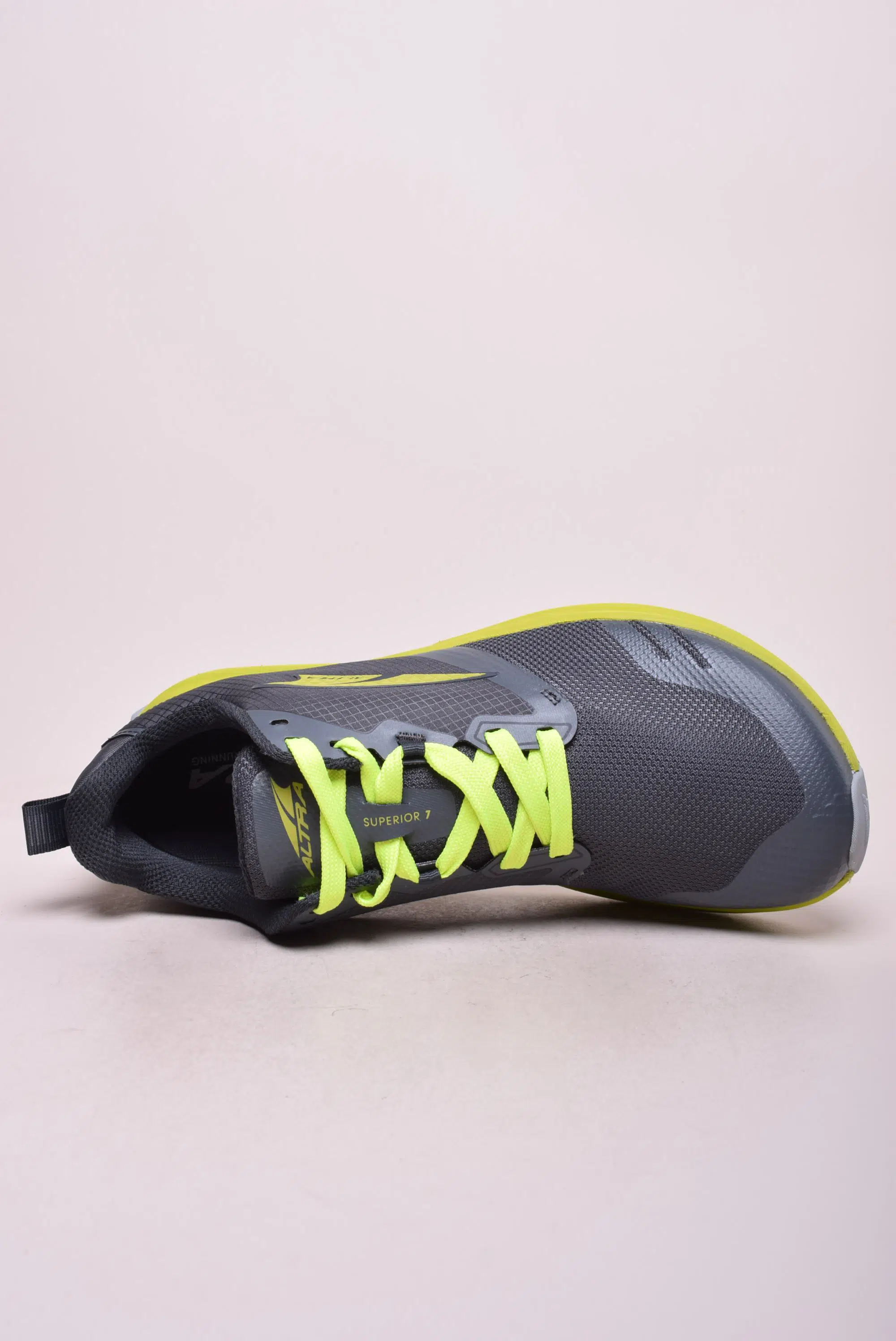 Pantofi sport barbati Superior 7 [4]