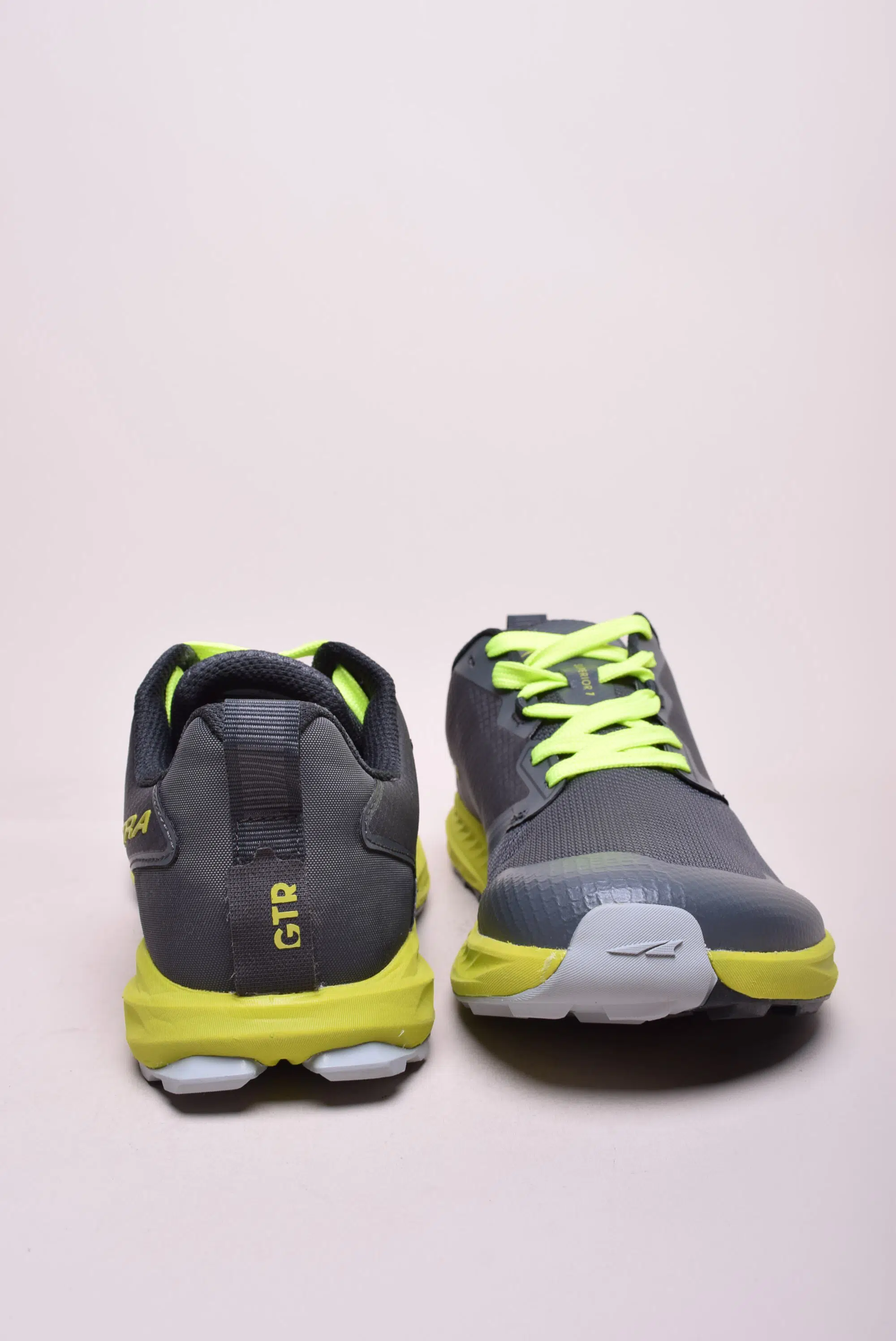 Pantofi sport barbati Superior 7 [3]