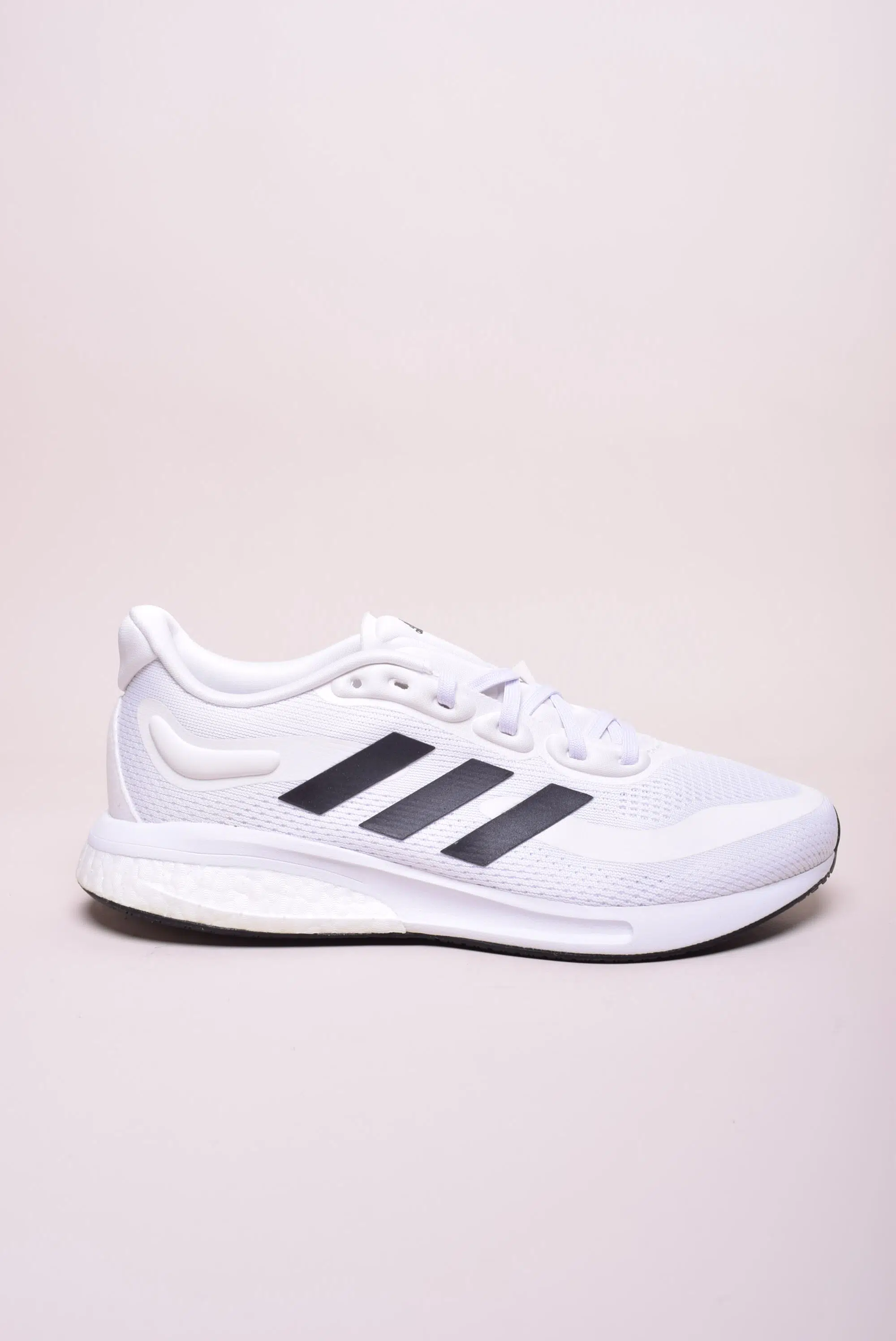 Pantofi sport barbati Supernova [1]