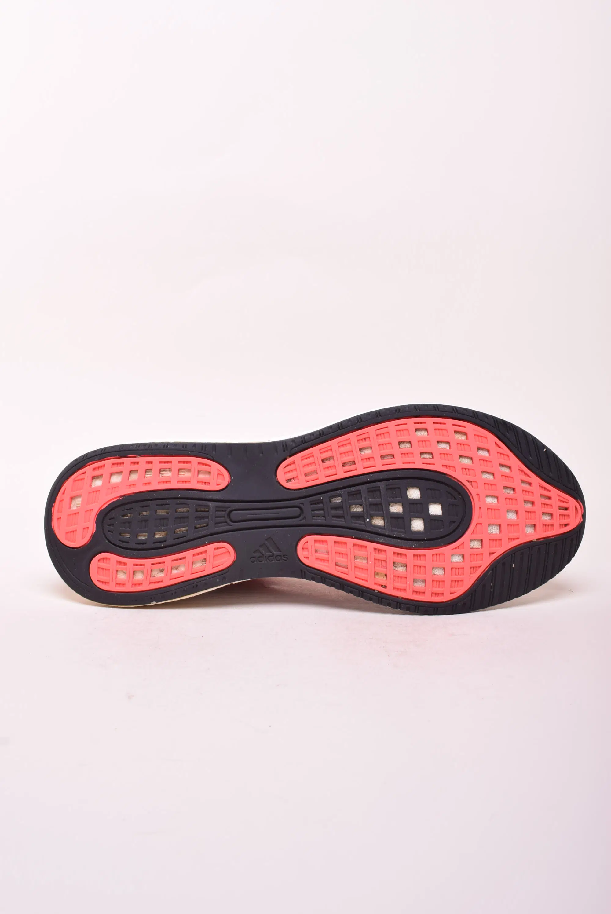 Pantofi sport barbati Supernova [2]