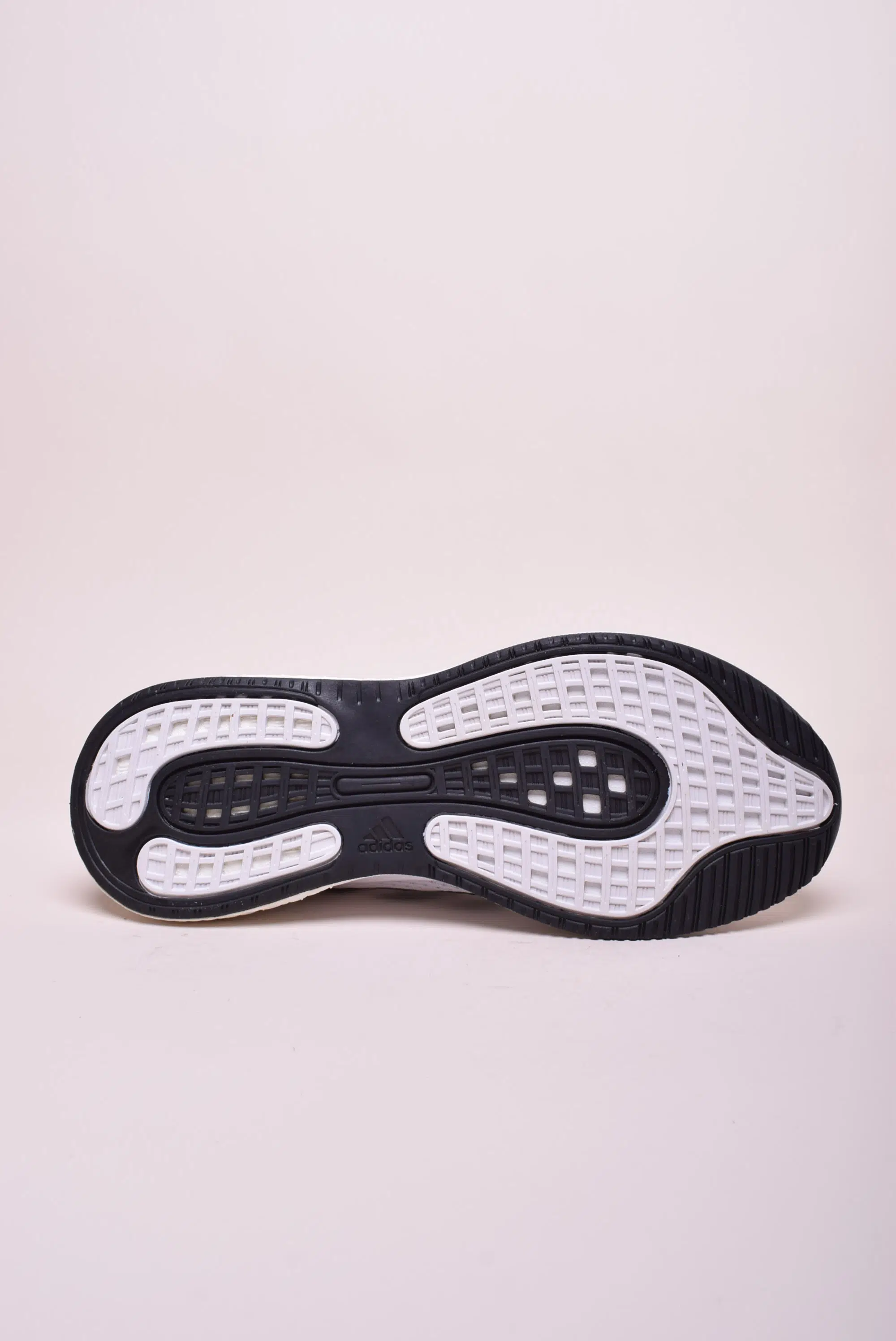 Pantofi sport barbati Supernova [2]