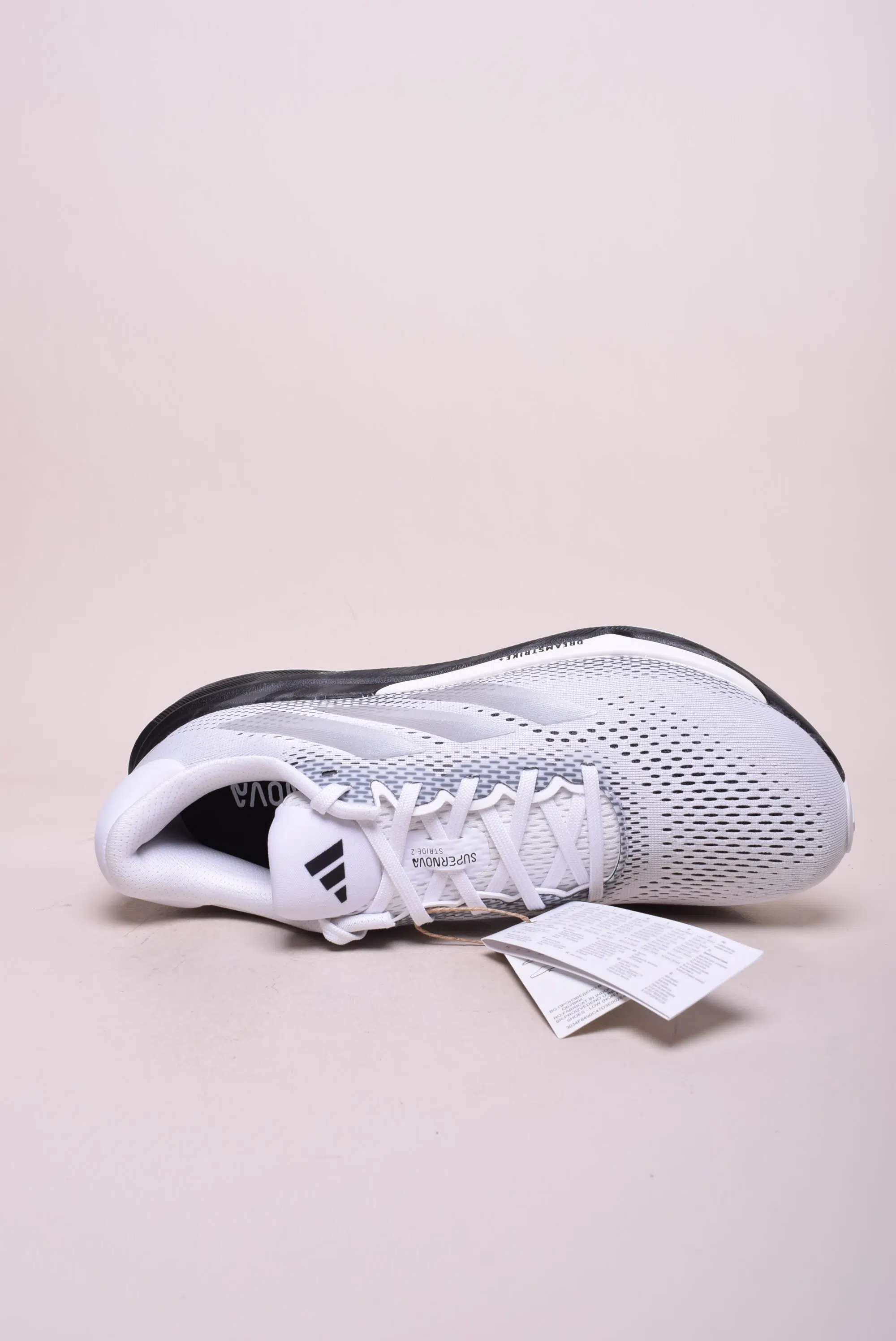 Pantofi sport barbati Supernova Stride 2 [4]