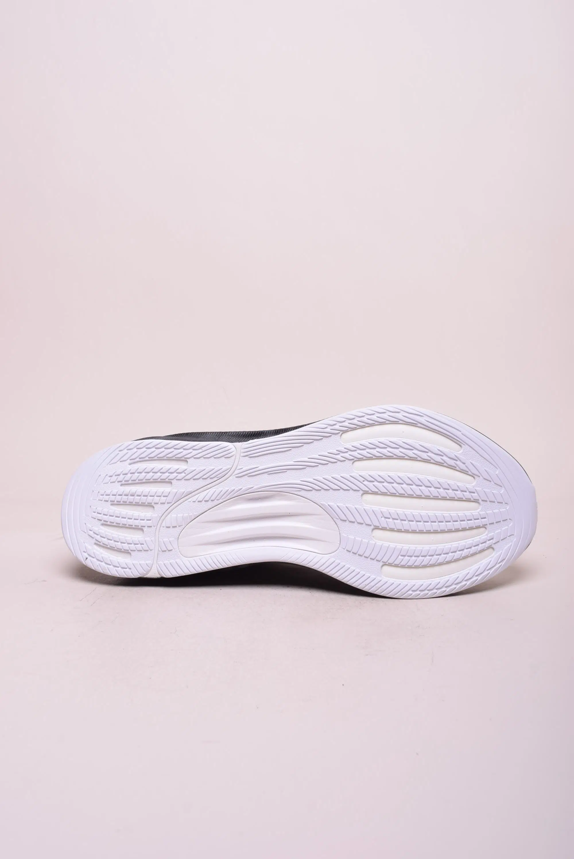 Pantofi sport barbati Supernova Stride 2 [2]