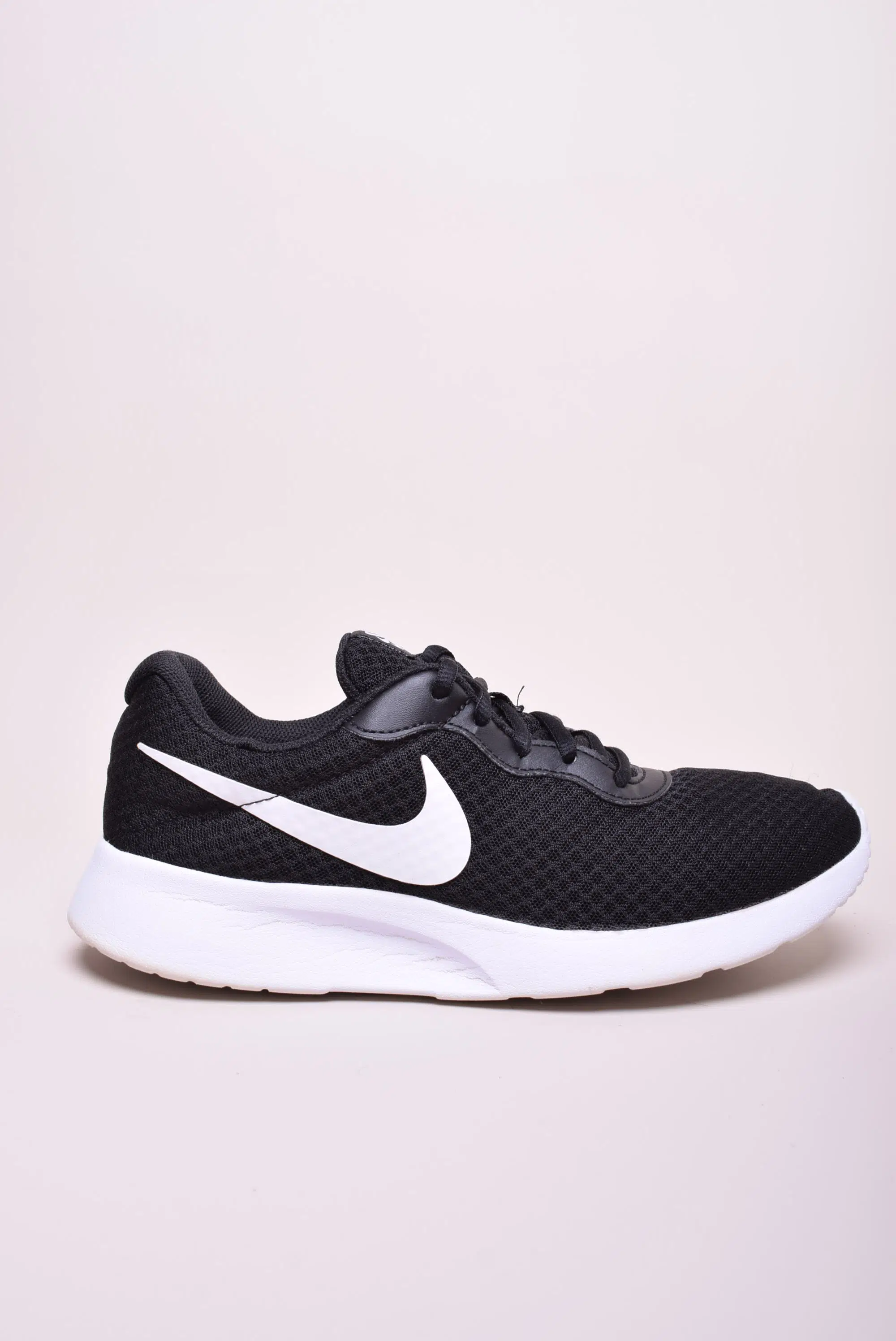 Pantofi sport barbati Tanjun