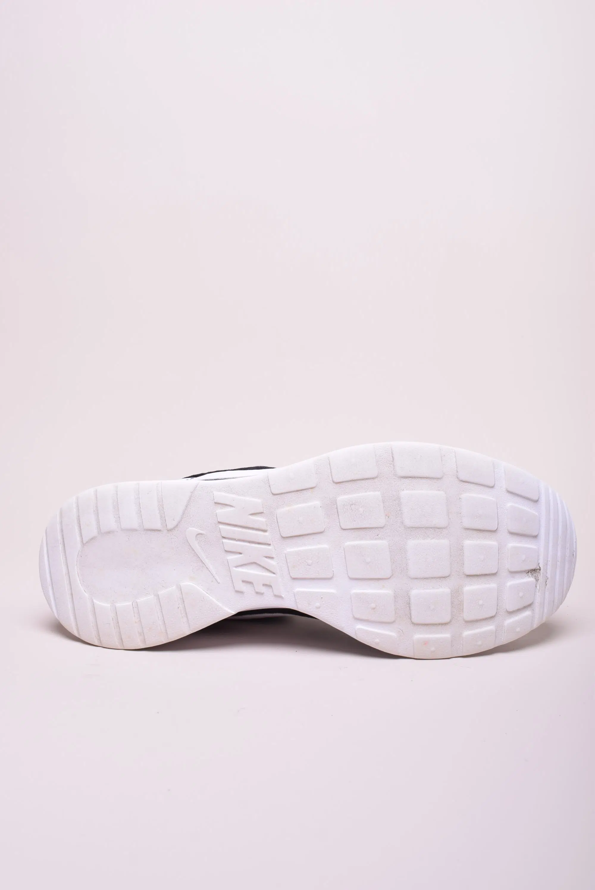 Pantofi sport barbati Tanjun [2]