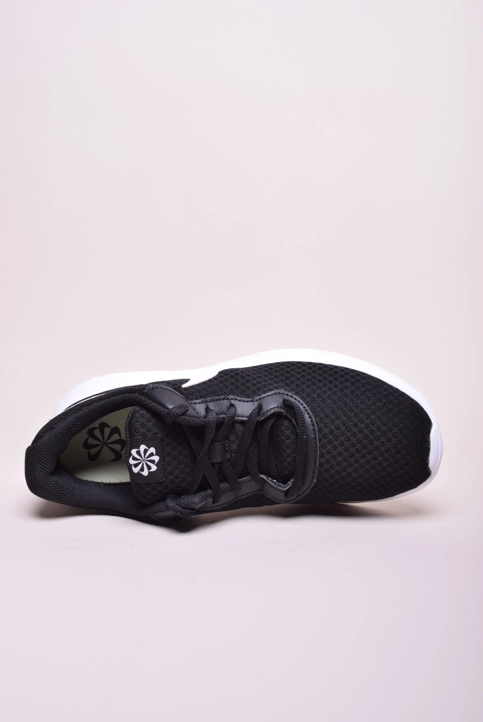 Pantofi sport barbati Tanjun [4]