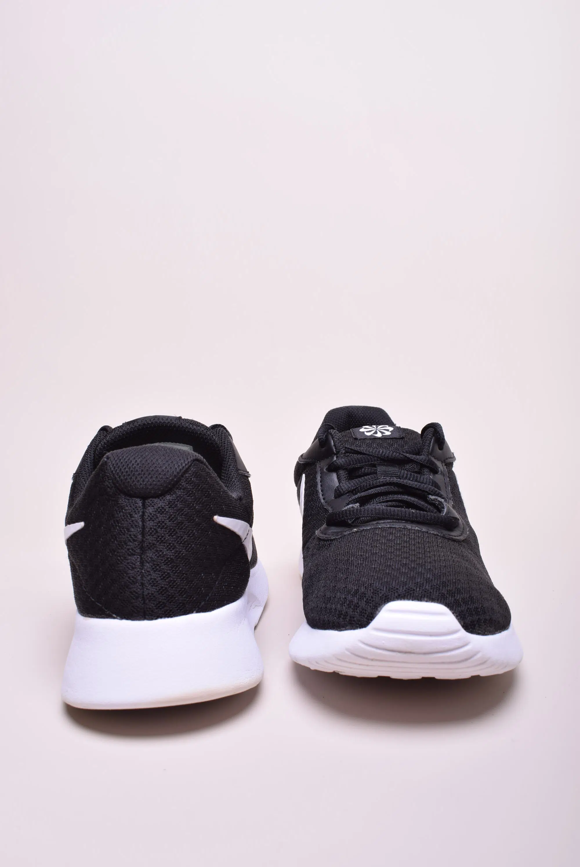 Pantofi sport barbati Tanjun [3]