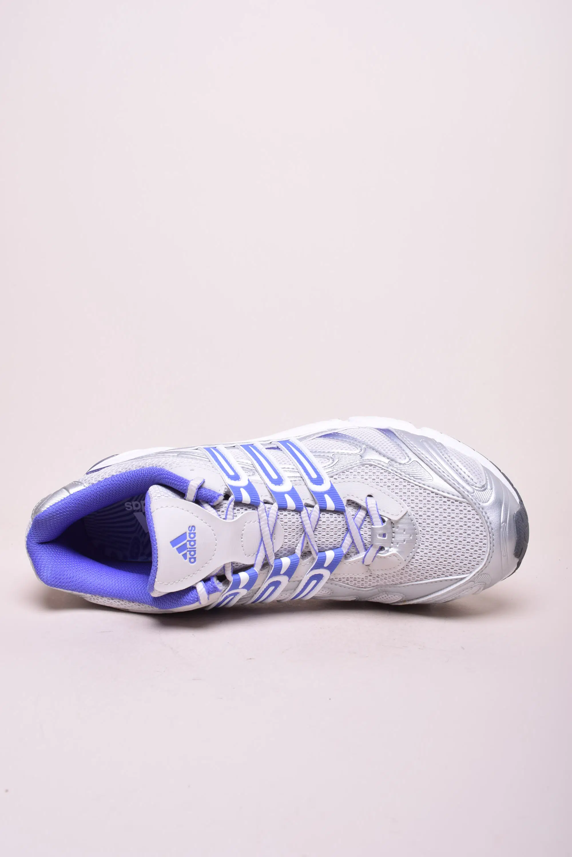 Pantofi sport barbati Temper Run 2 [4]