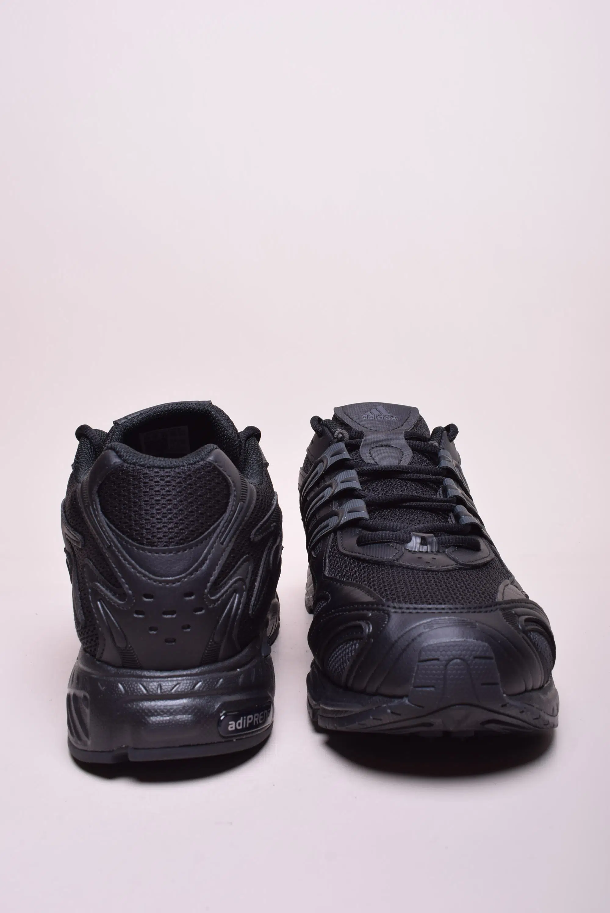 Pantofi sport barbati Temper Run 2 [3]