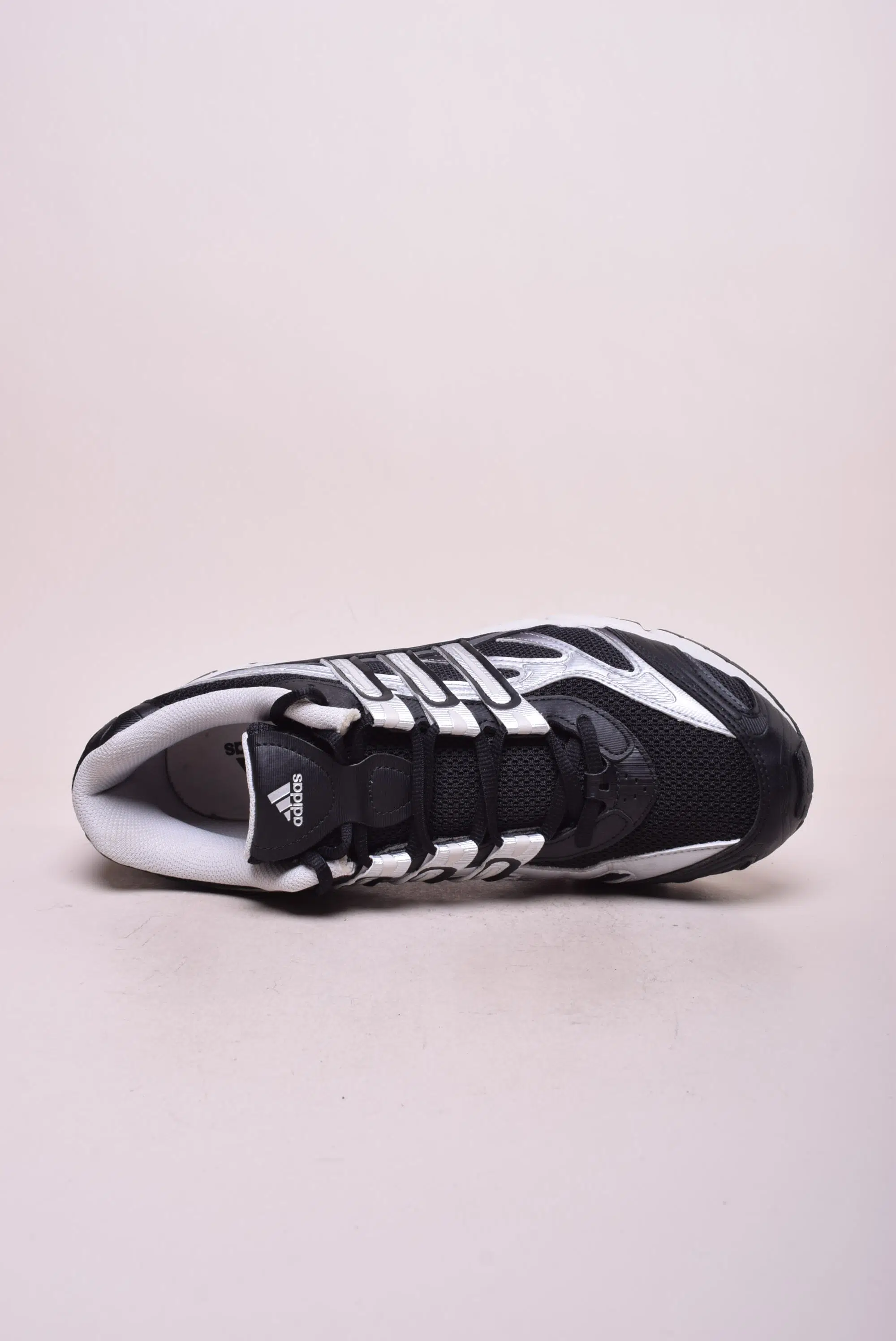 Pantofi sport barbati Temper Run 2 [4]