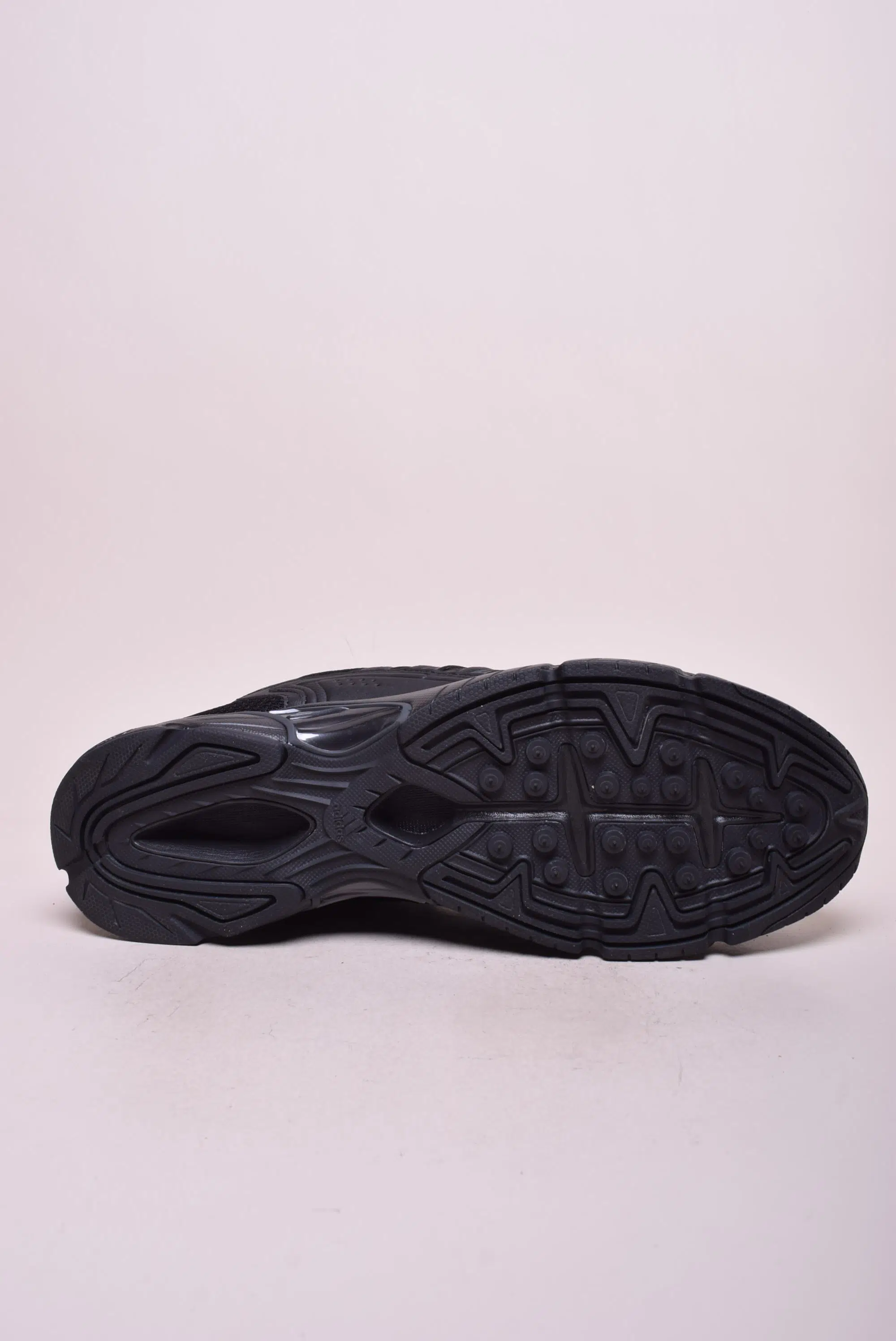 Pantofi sport barbati Temper Run 2 [2]