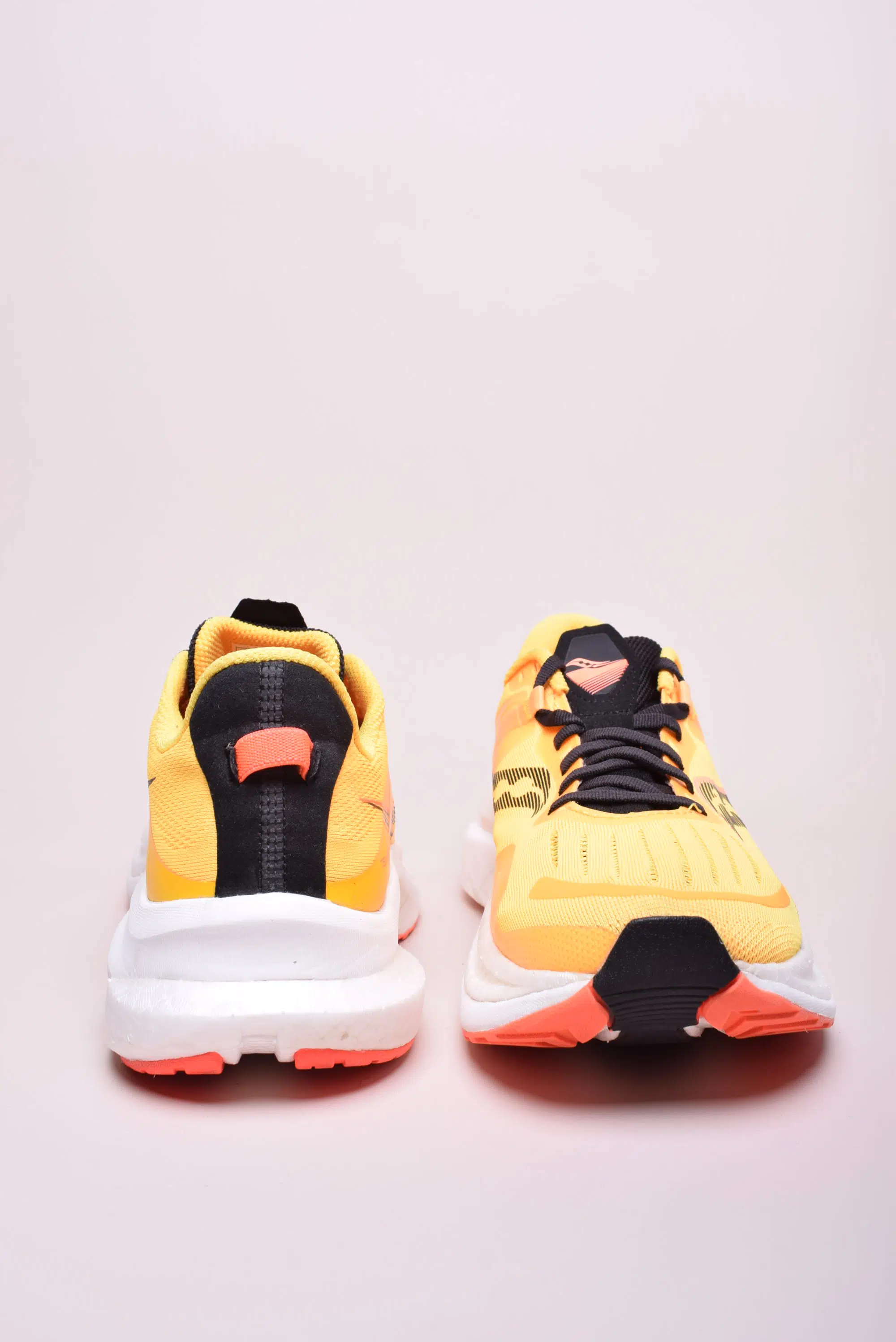 Pantofi sport barbati Tempus [3]