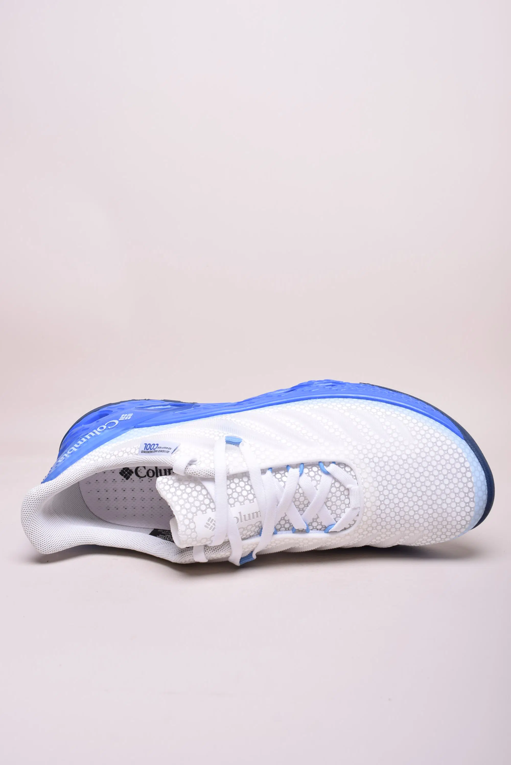 Pantofi sport barbati Terrastride ARO [4]