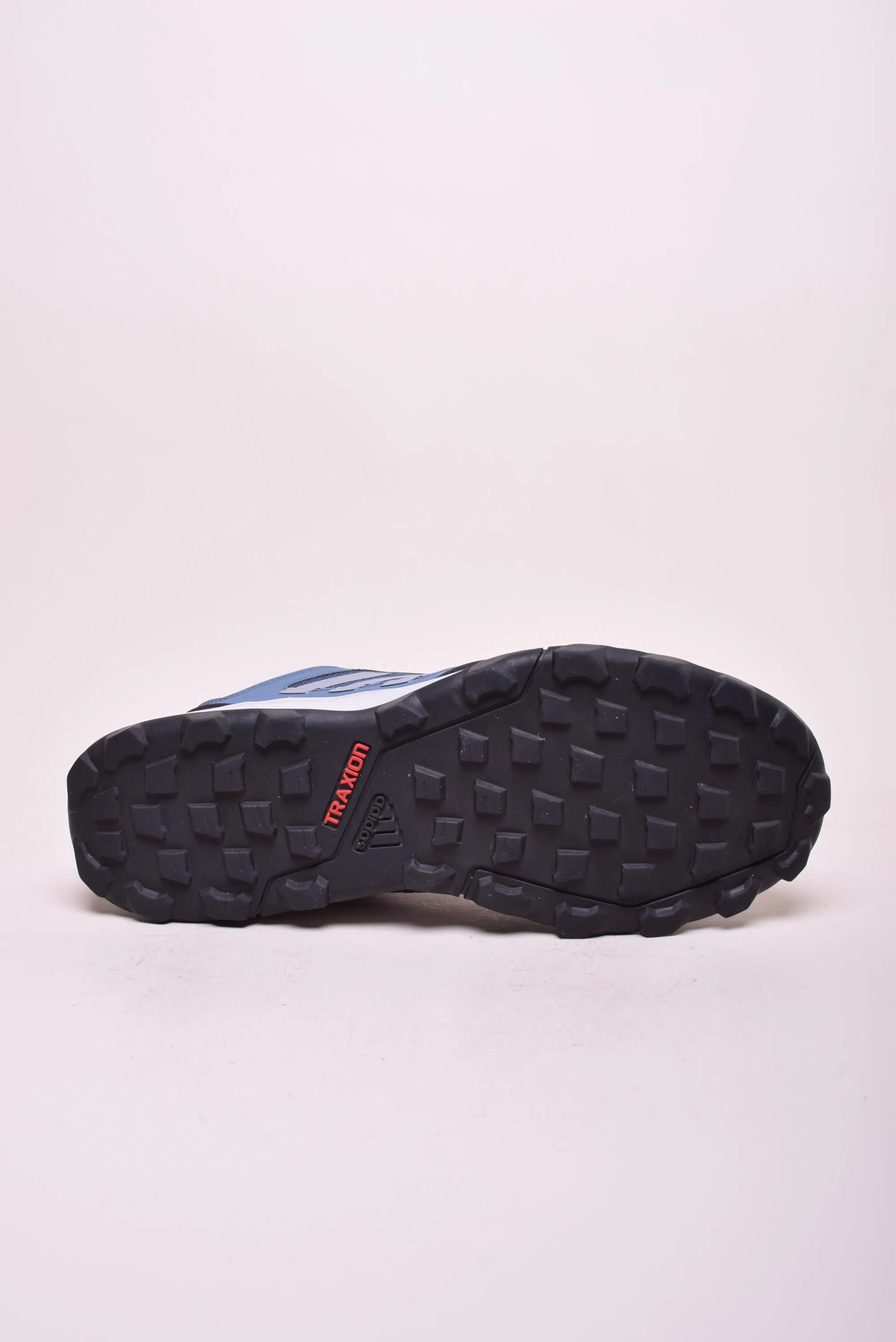 Pantofi sport barbati Terrex Tracerocker 2.0 Trail Running [2]