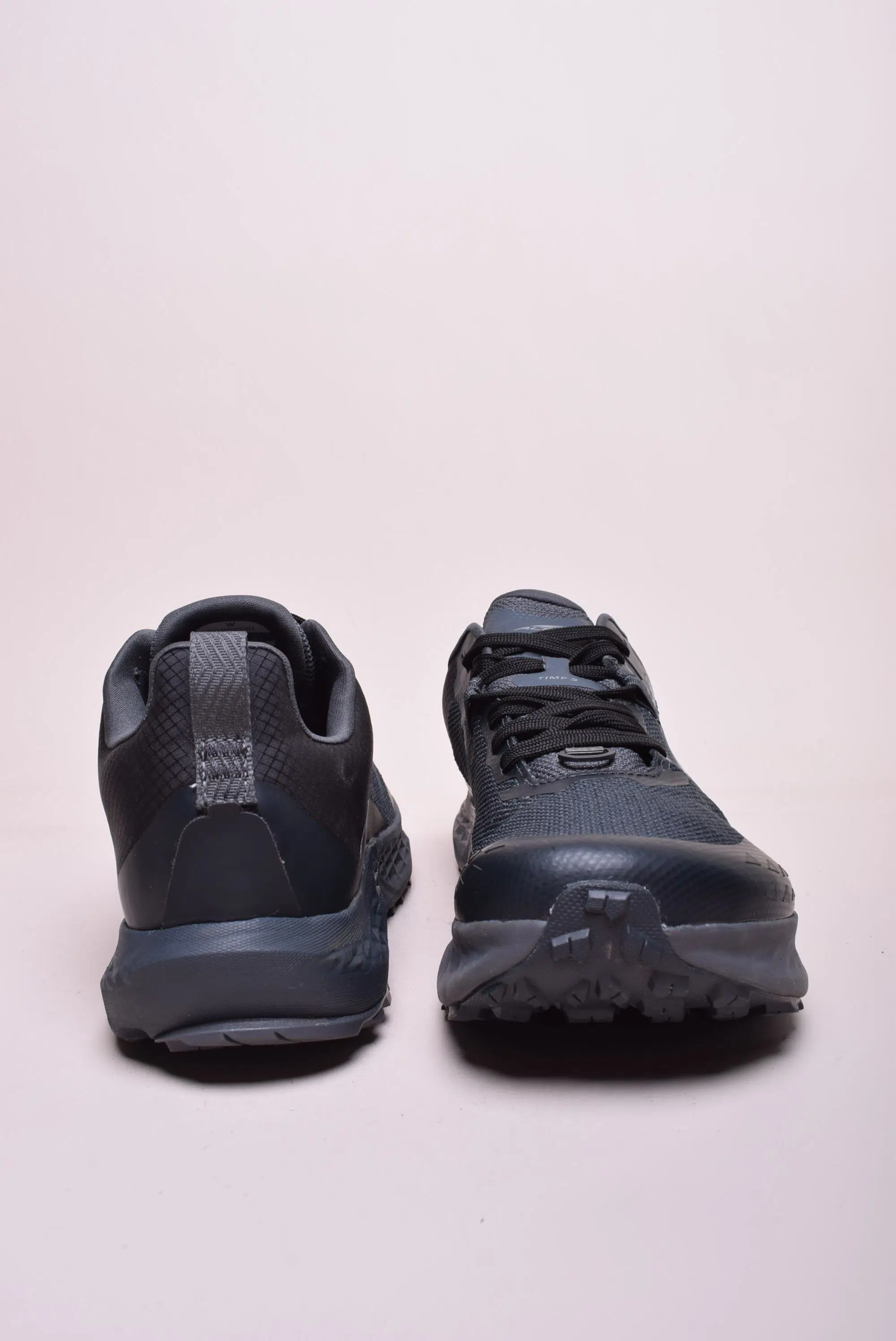 Pantofi sport barbati Timp 5 GTX [3]