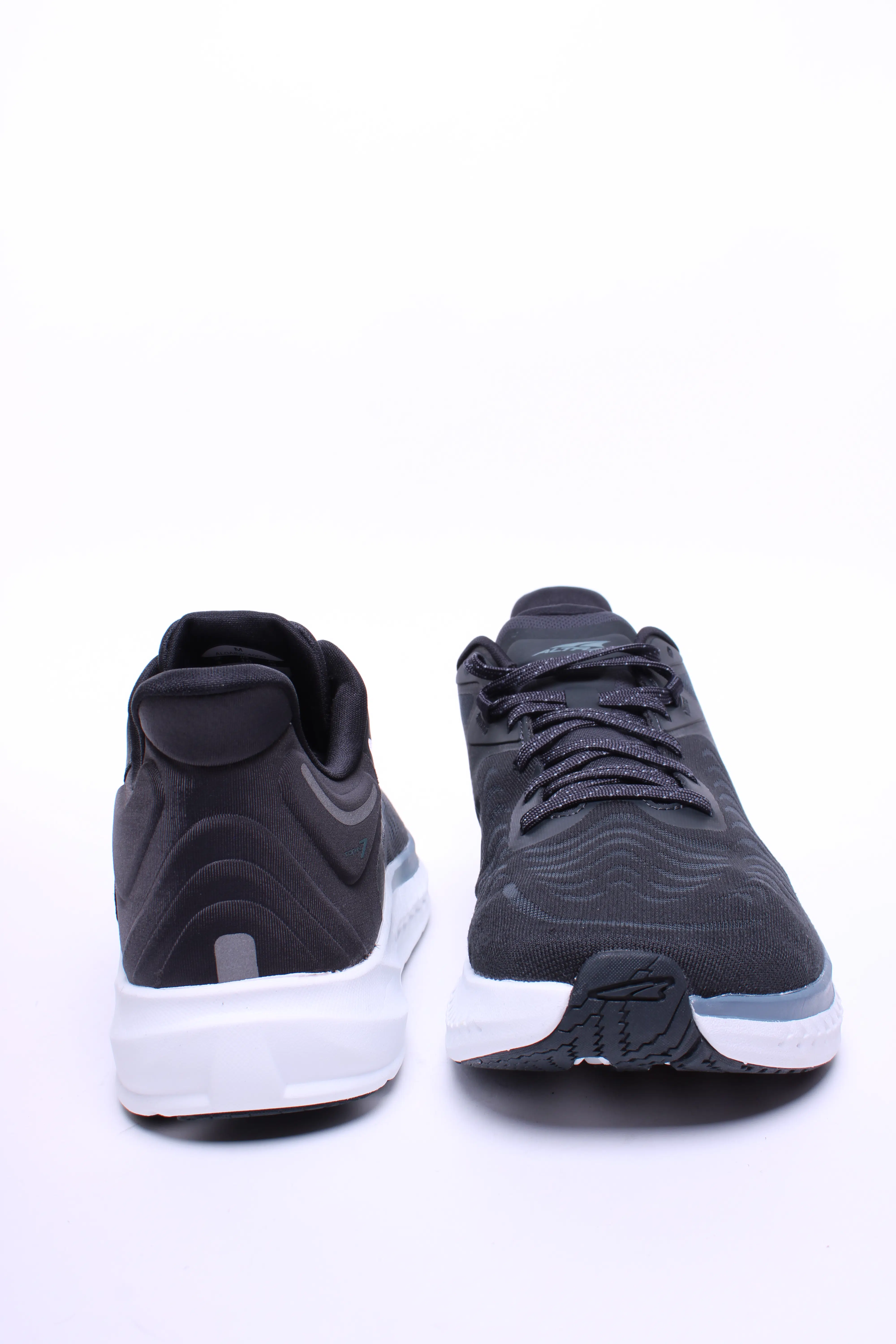 Pantofi sport barbati Torin 7 [3]