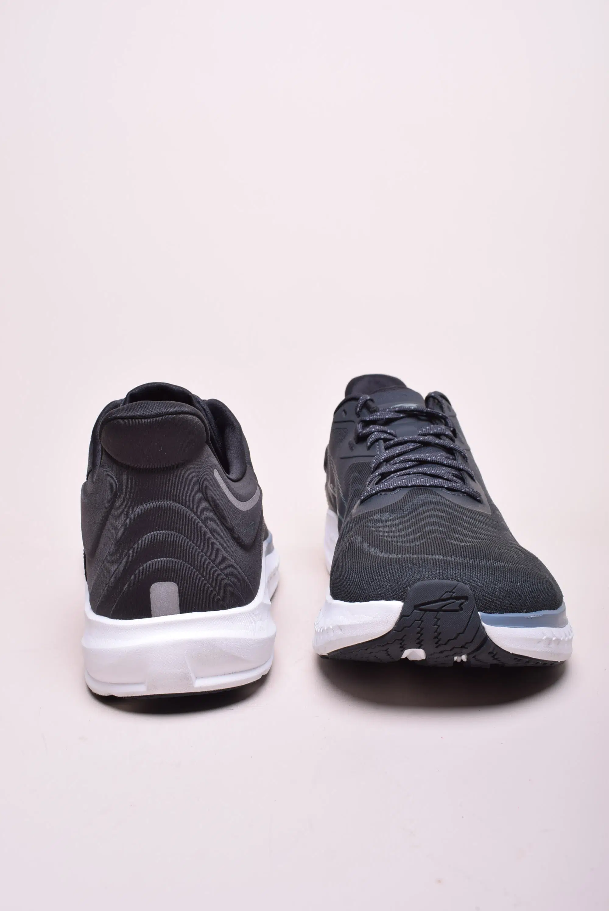 Pantofi sport barbati Torin 7 [3]