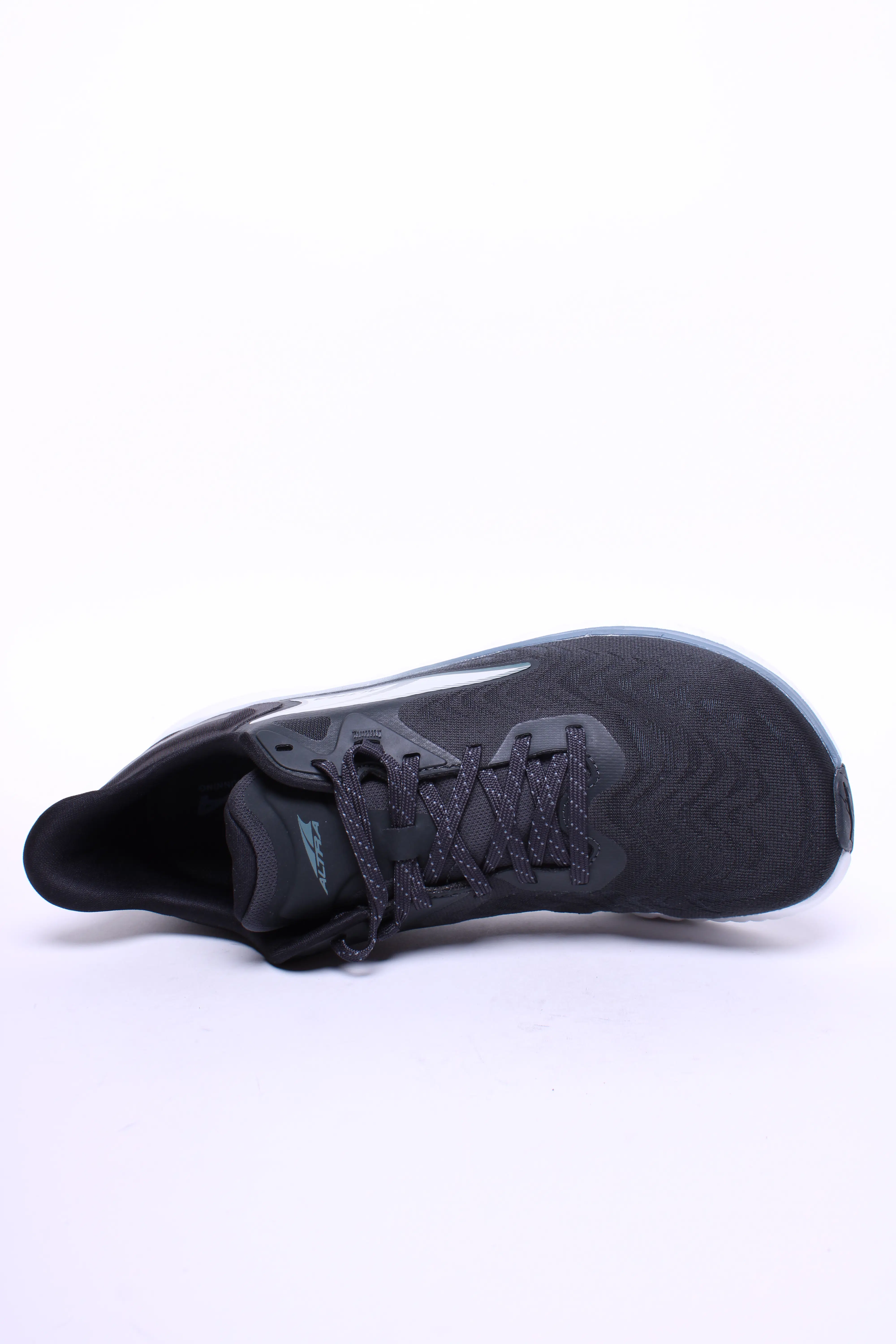 Pantofi sport barbati Torin 7 [4]