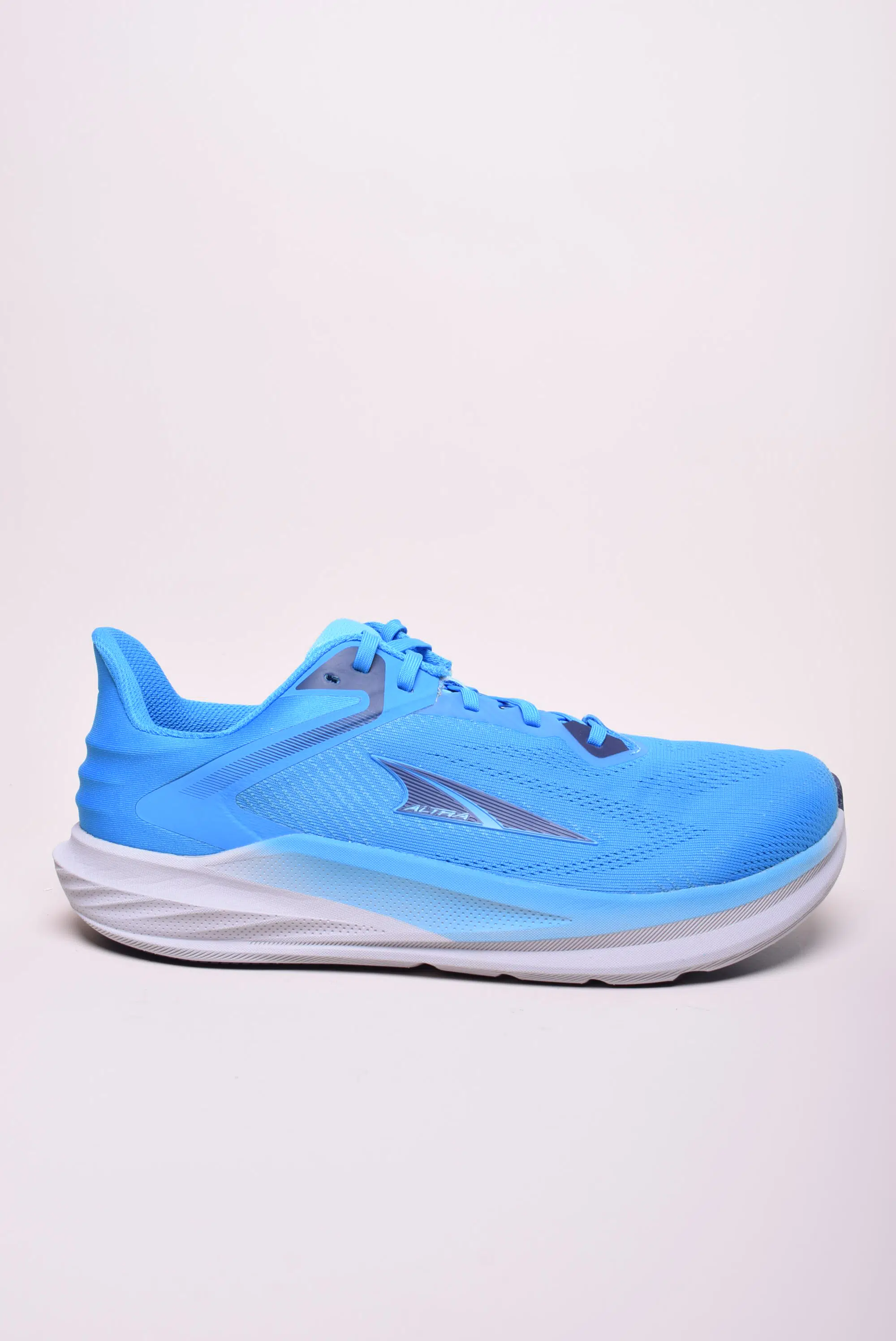 Pantofi sport barbati Torin 8