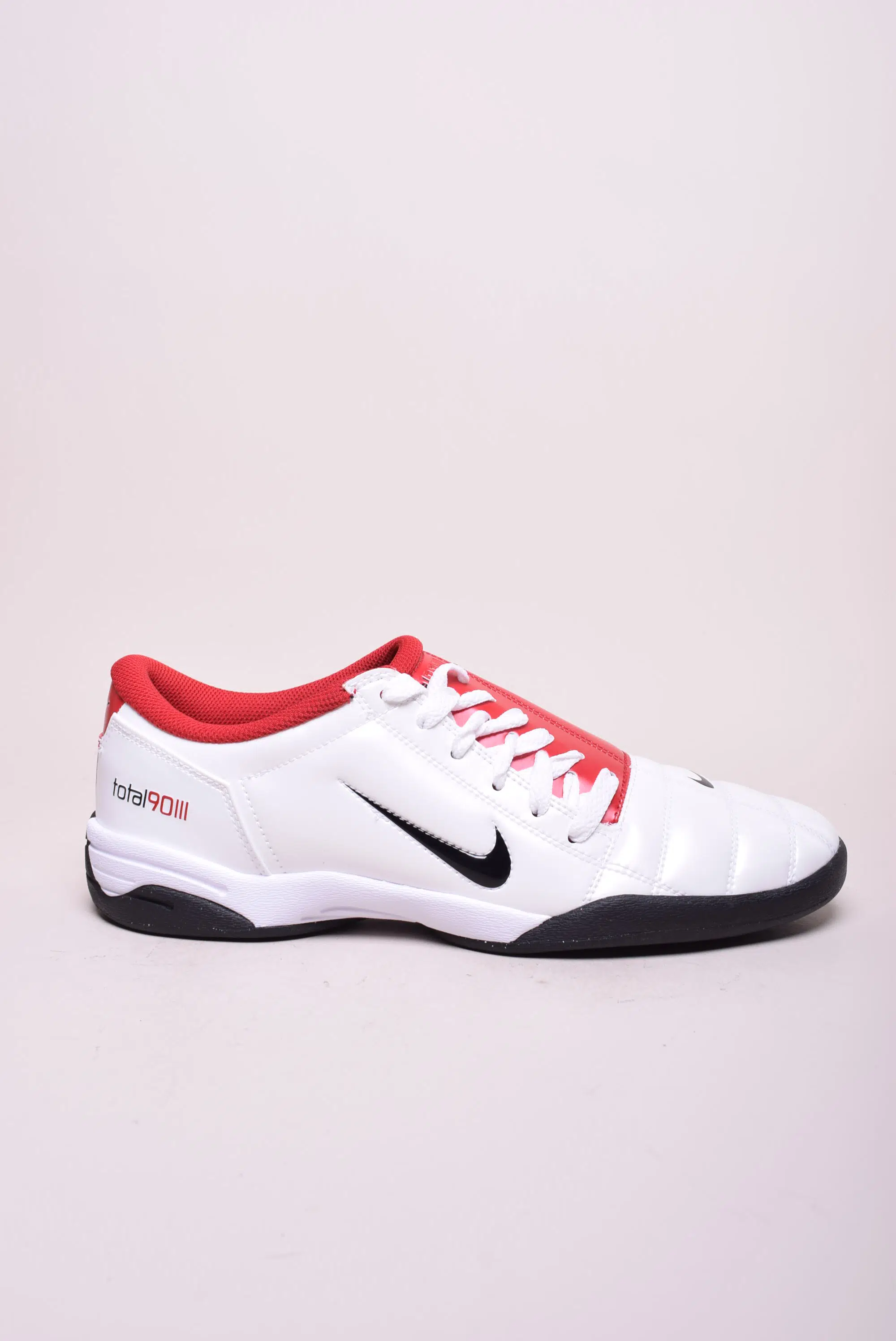 Pantofi sport barbati Total 90 [1]