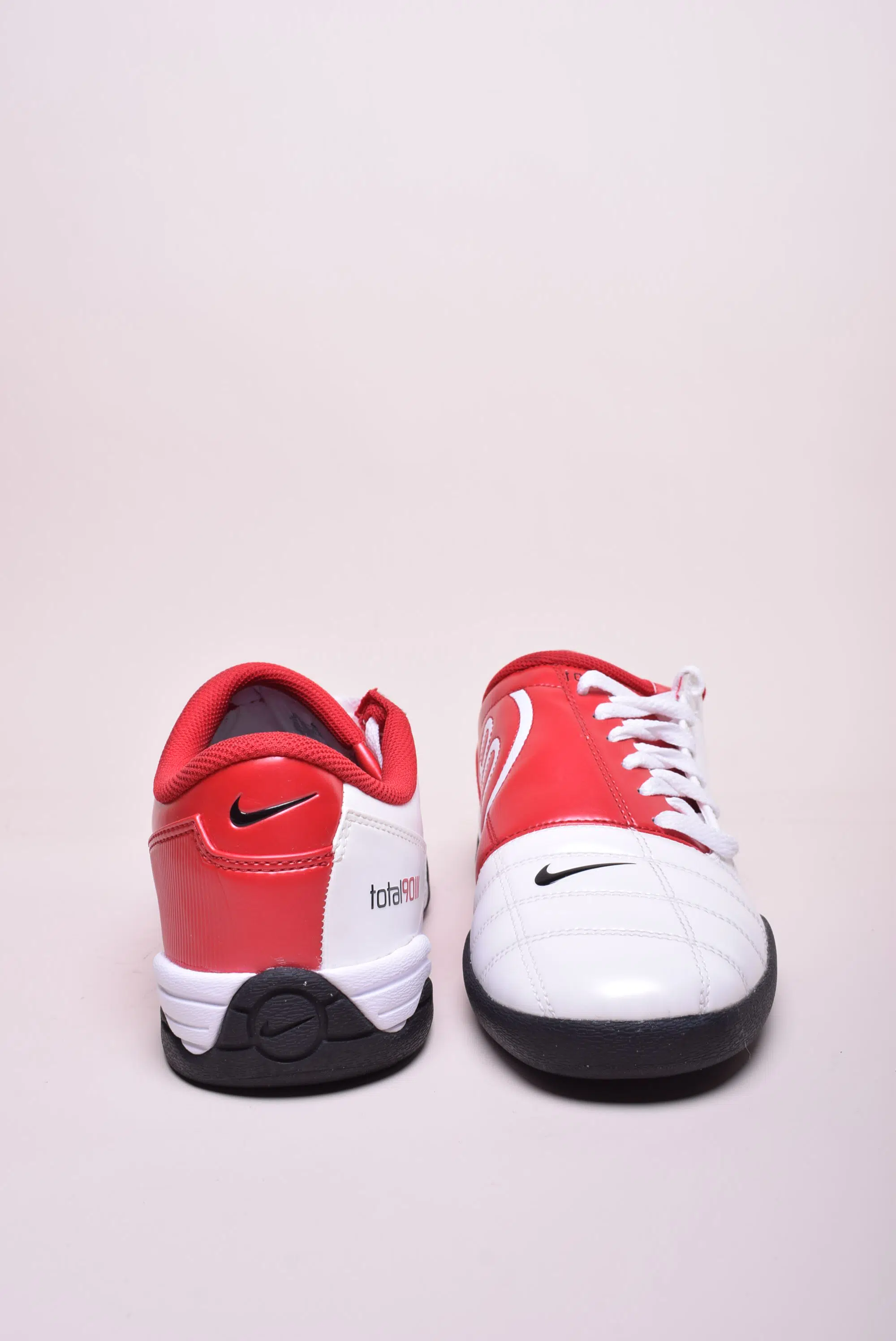 Pantofi sport barbati Total 90 [3]