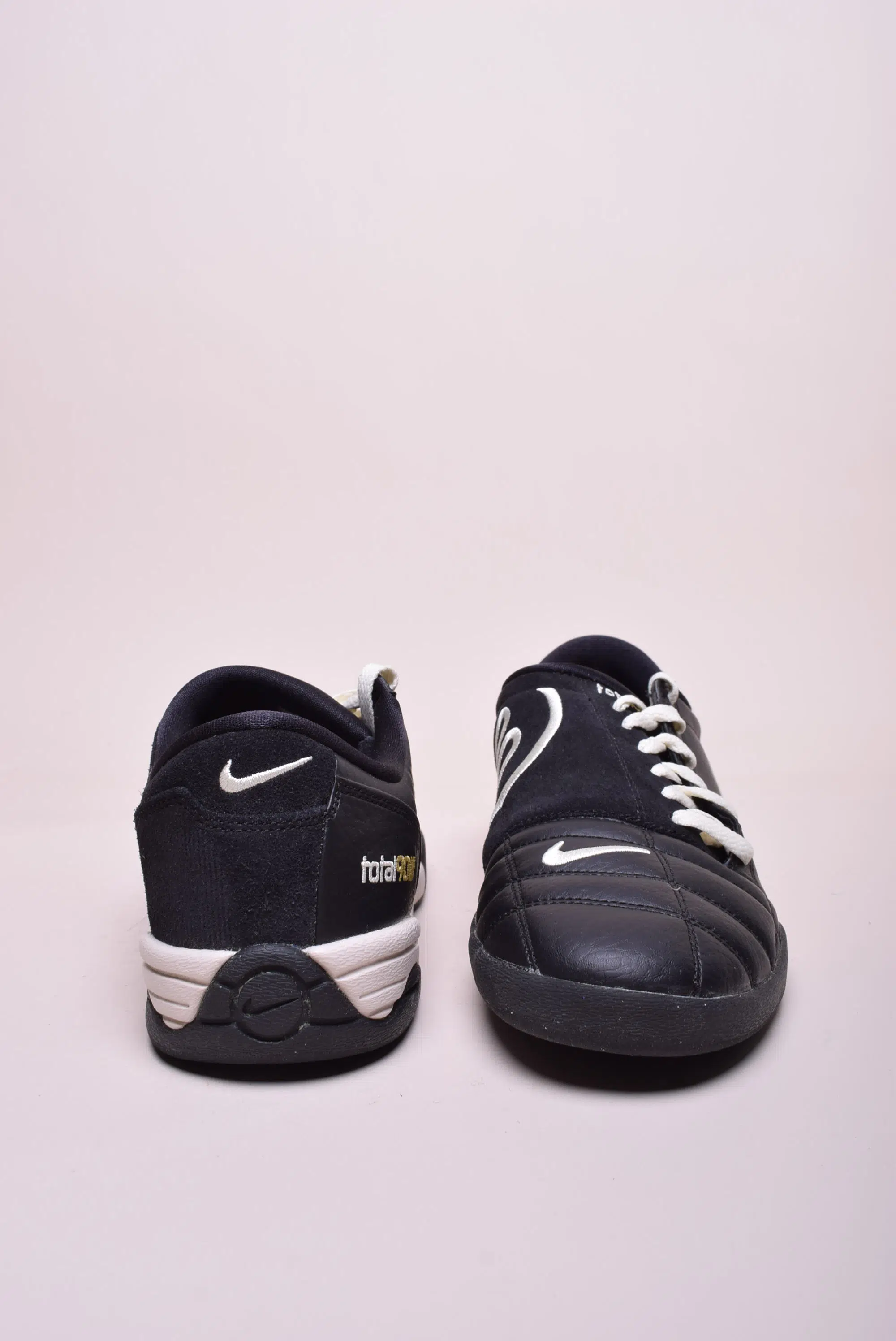 Pantofi sport barbati Total 90 [3]