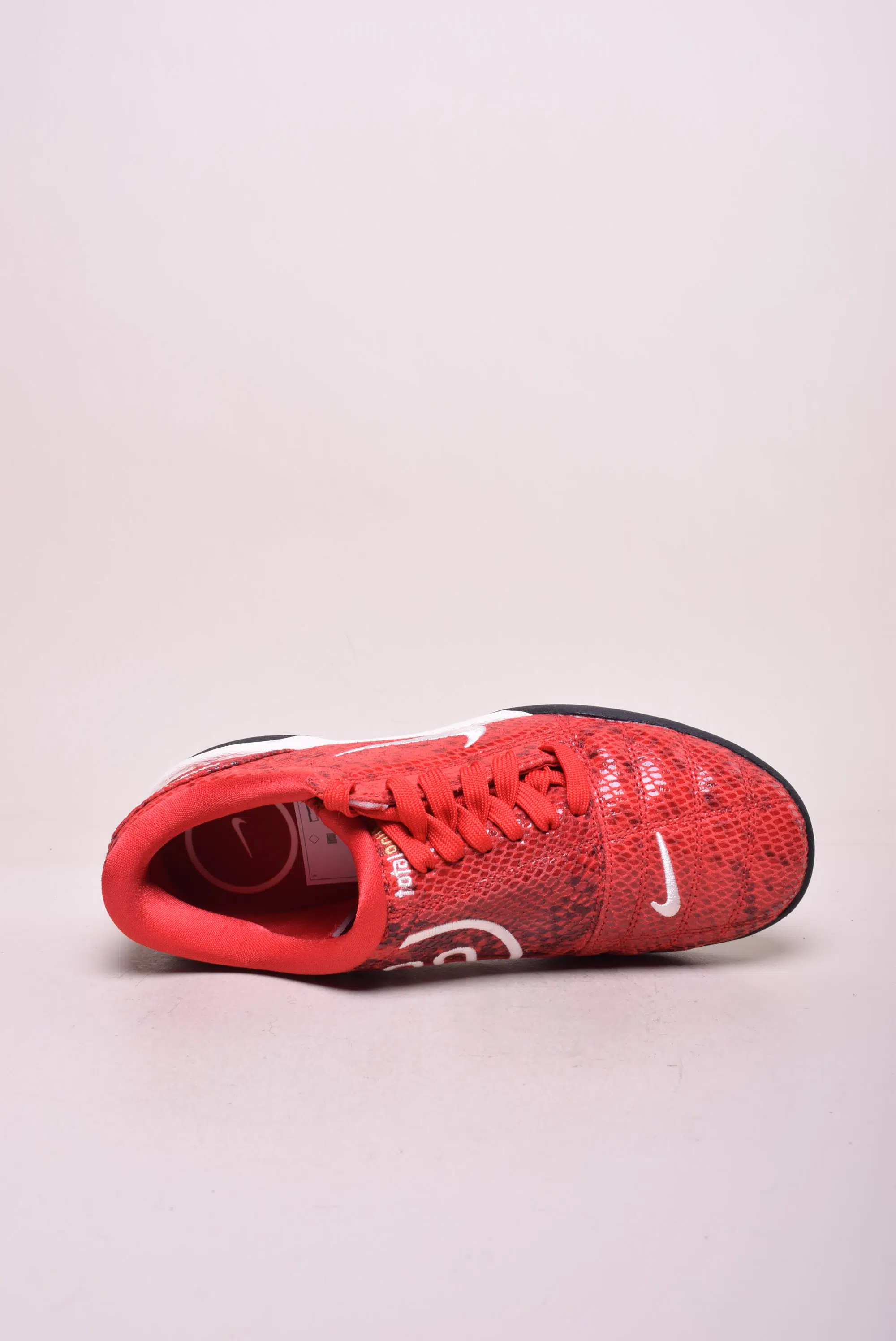 Pantofi sport barbati Total 90 III [4]