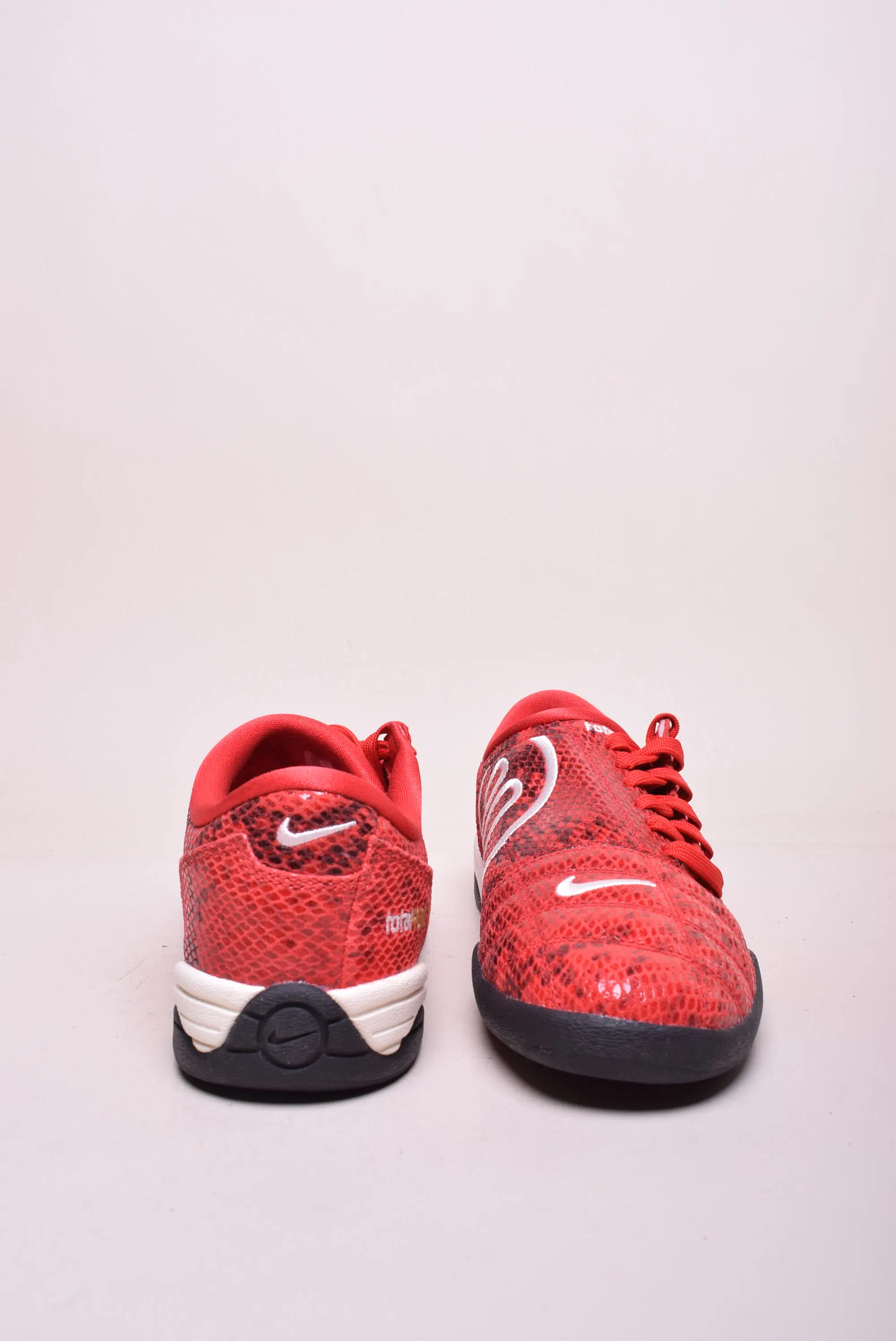 Pantofi sport barbati Total 90 III [3]