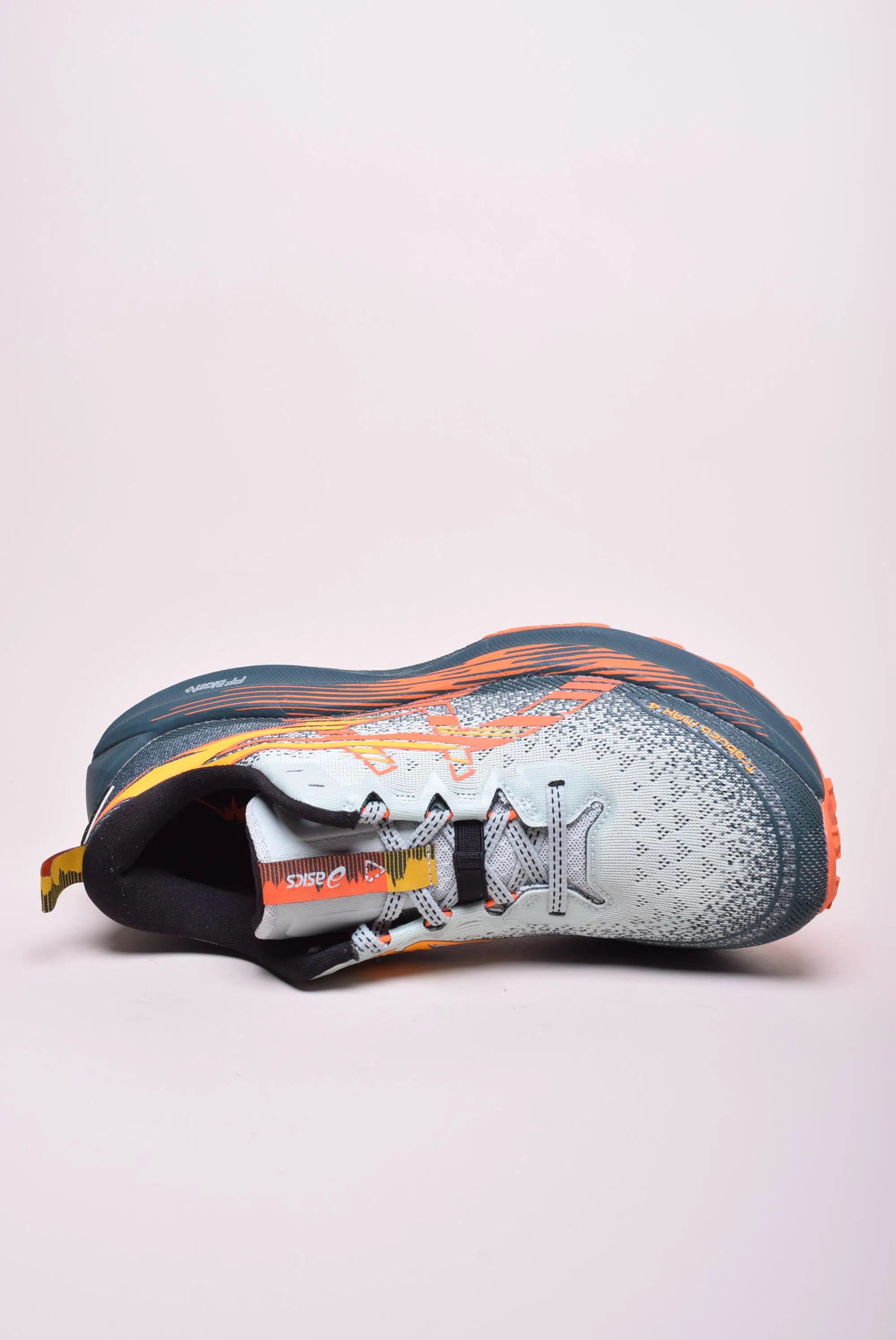 Pantofi sport barbati Trabuco Max 4 [4]