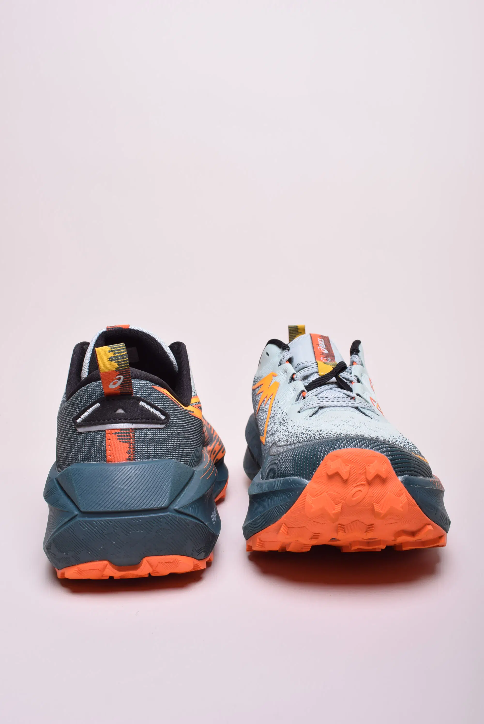 Pantofi sport barbati Trabuco Max 4 [3]