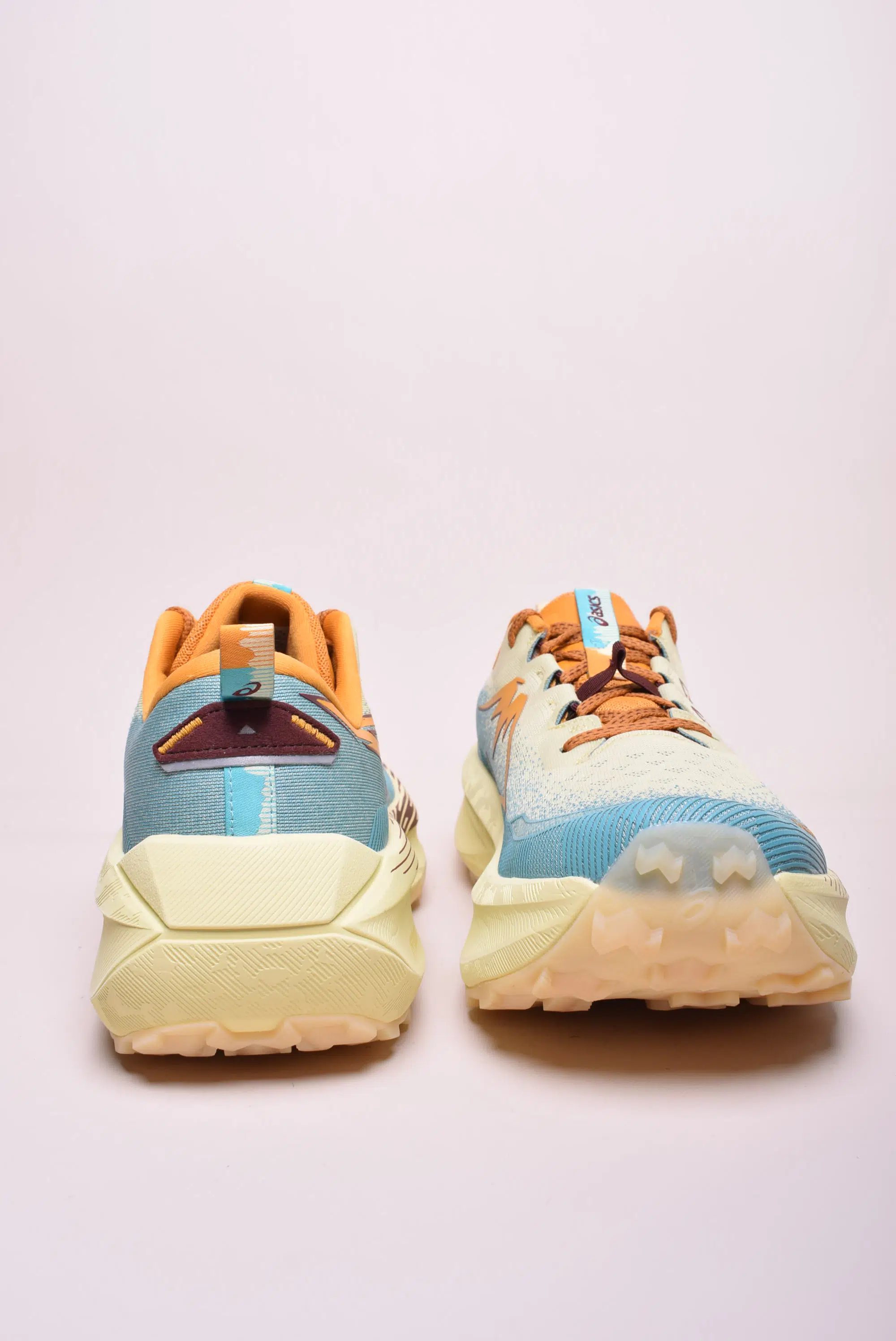 Pantofi sport barbati Trabuco Max 4 [3]