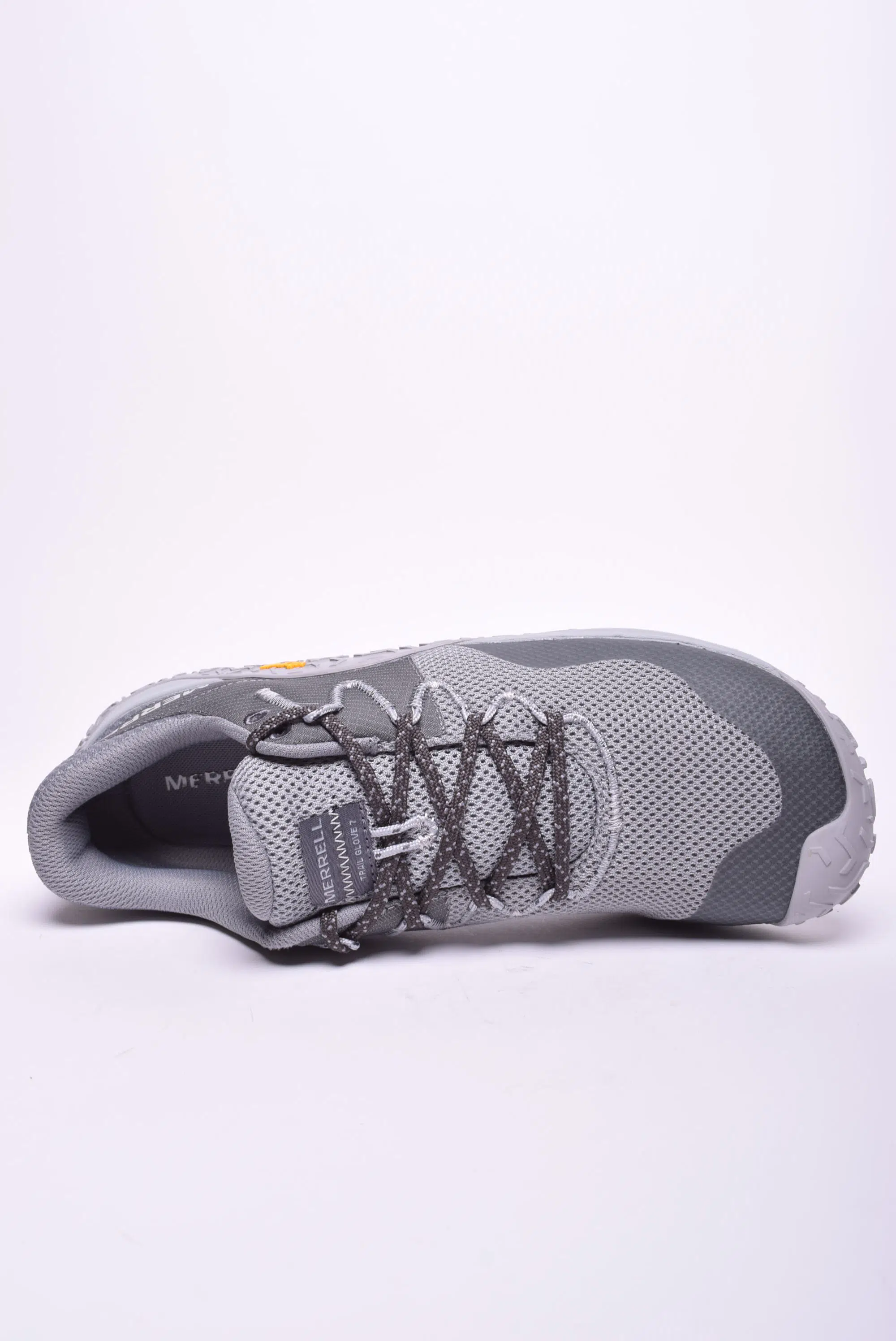 Pantofi sport barbati Trail Glove 7 [4]
