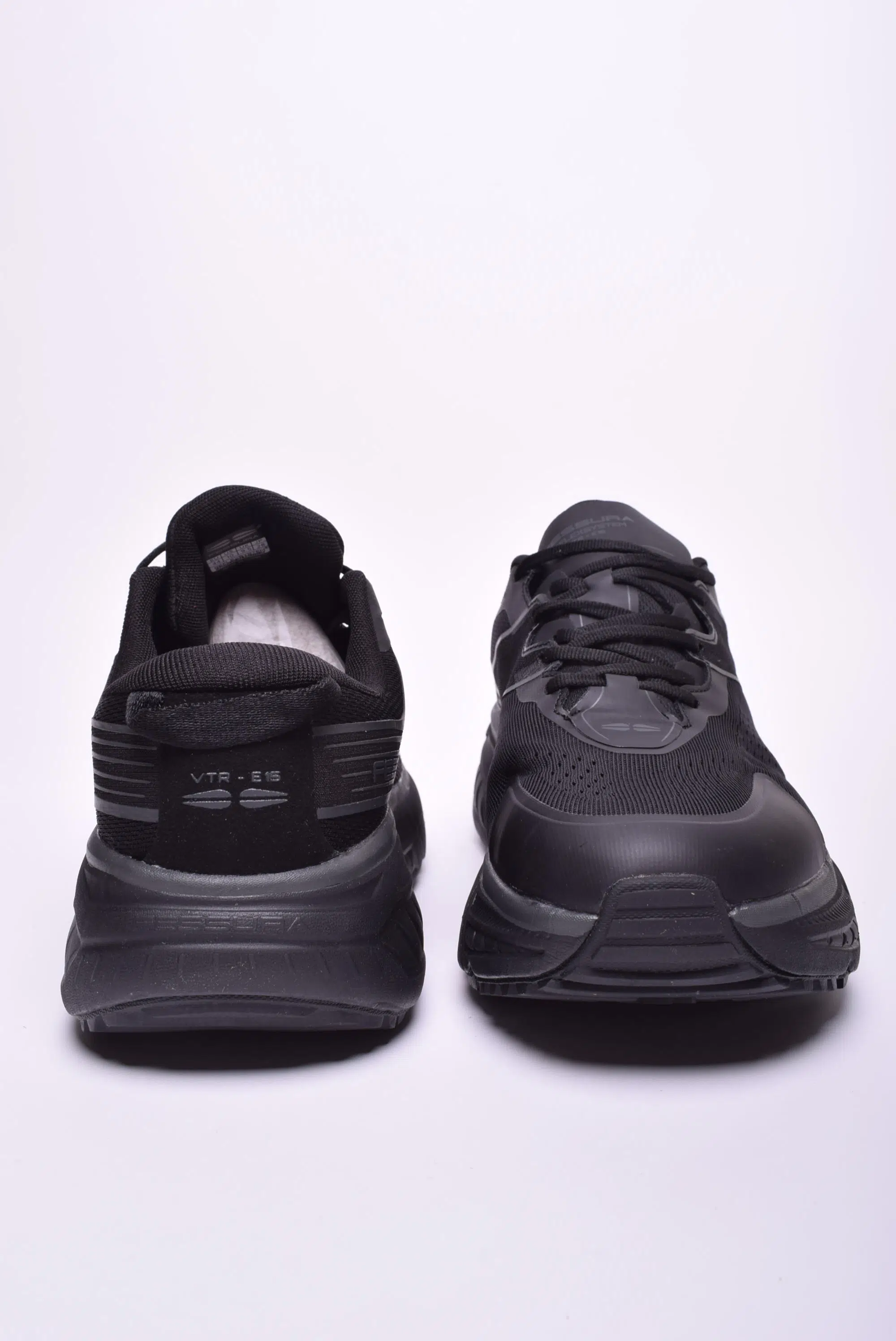 Pantofi sport barbati Trailflex VTR-E 15 [3]