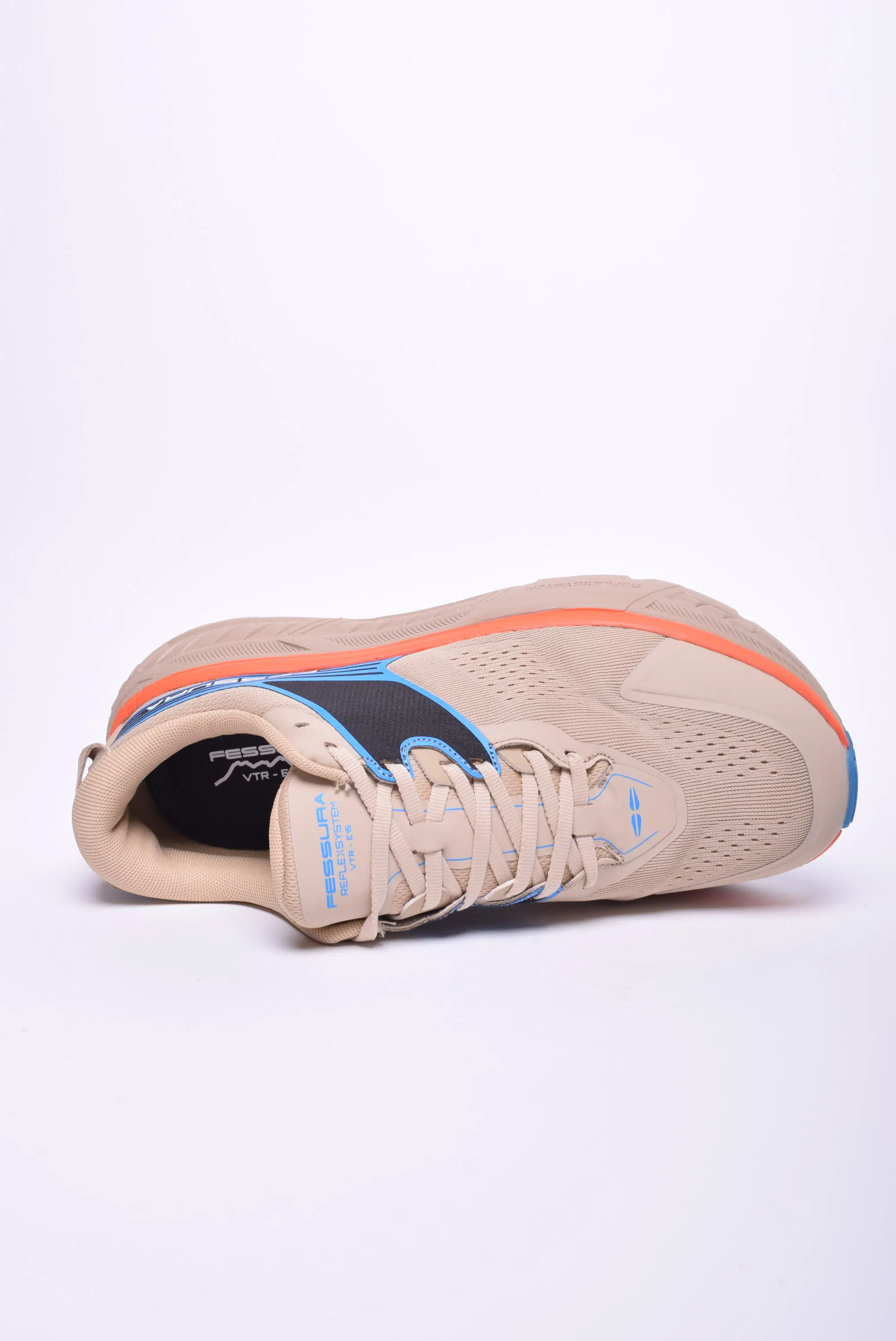 Pantofi sport barbati Trailflex VTR-E 15 [4]